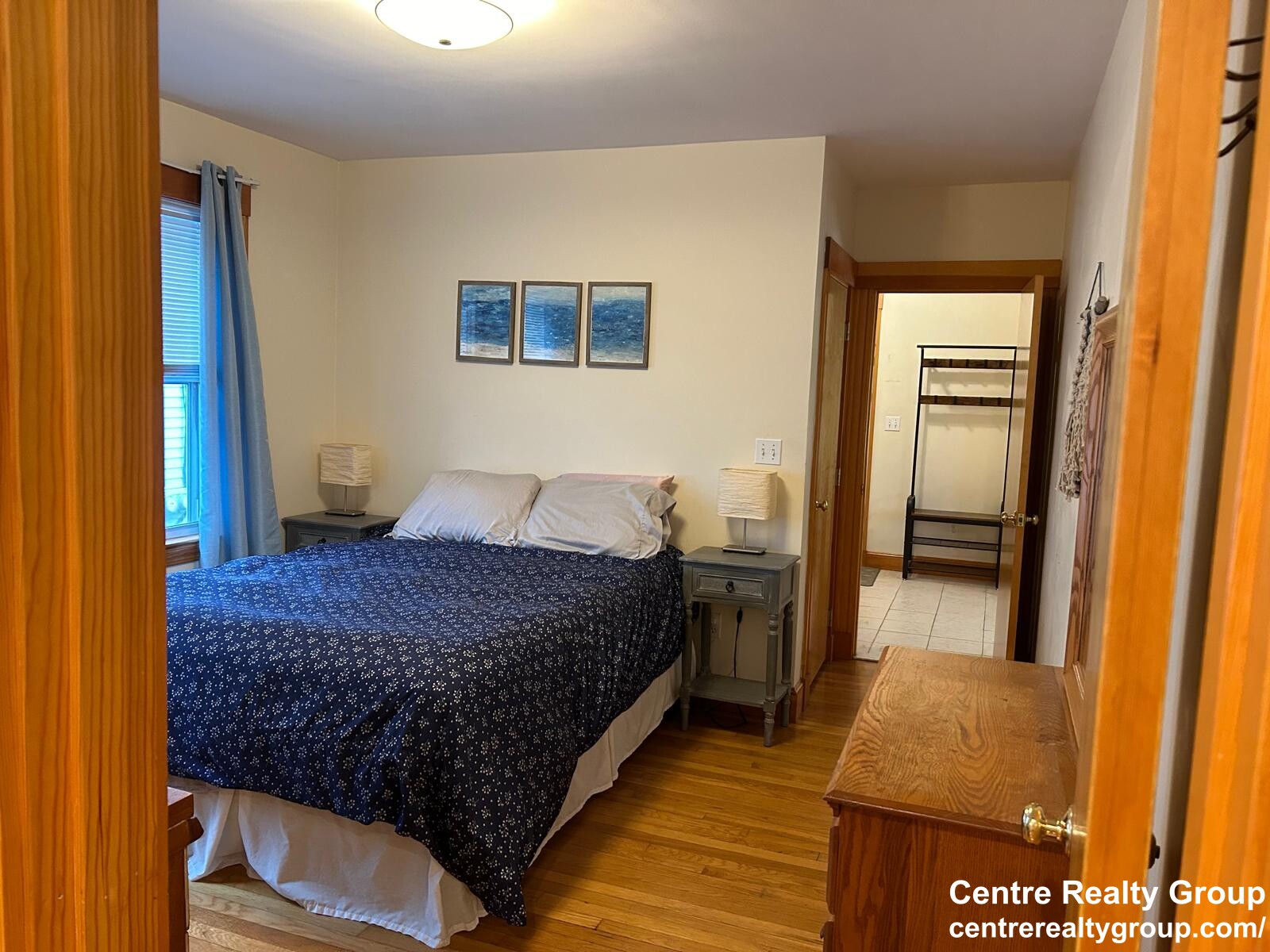 52 California St, Watertown