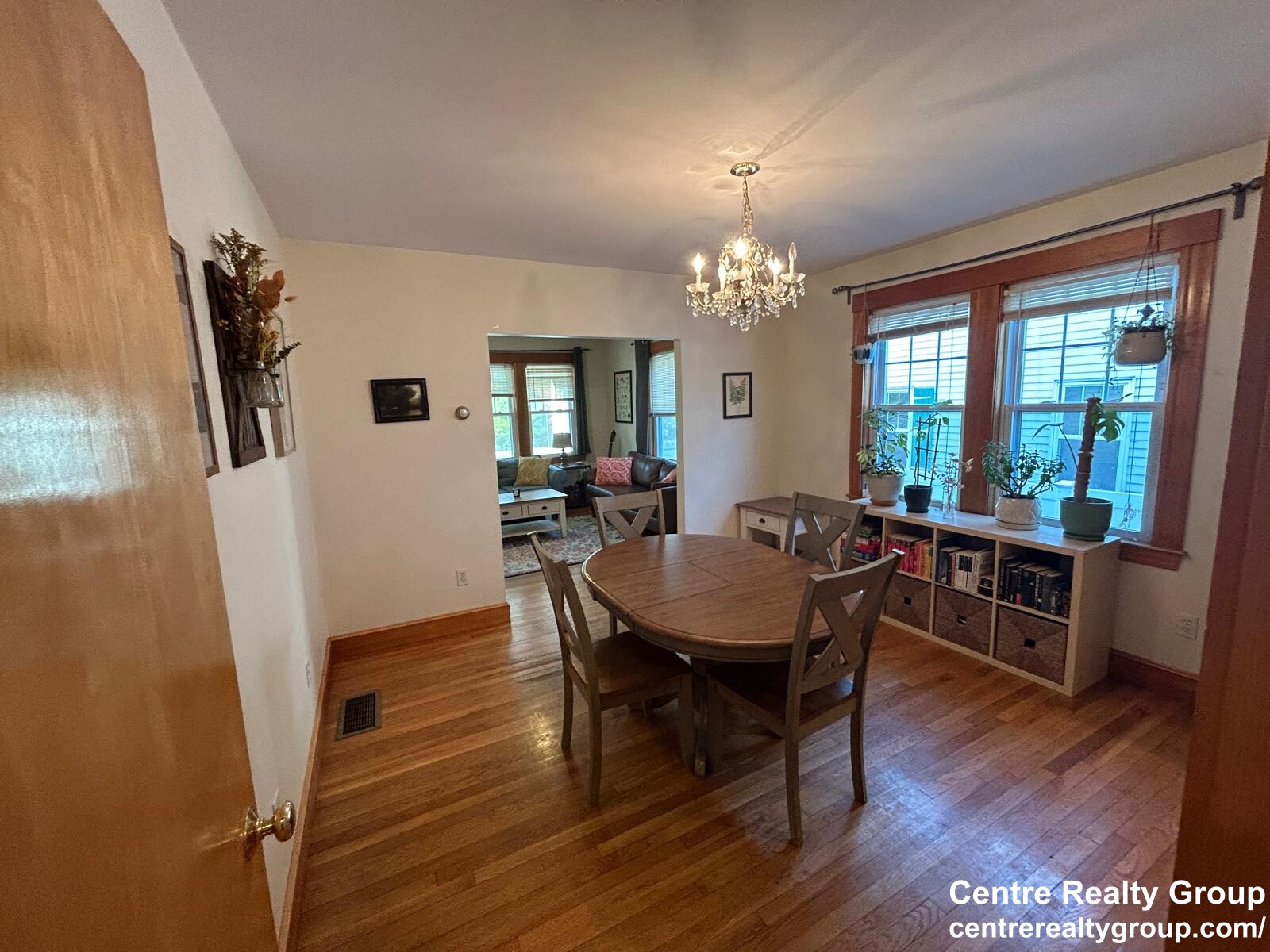 52 California St, Watertown