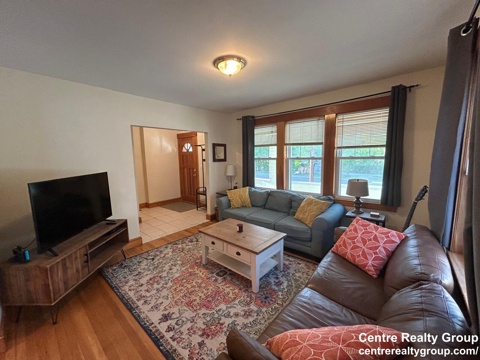 52 California St, Watertown