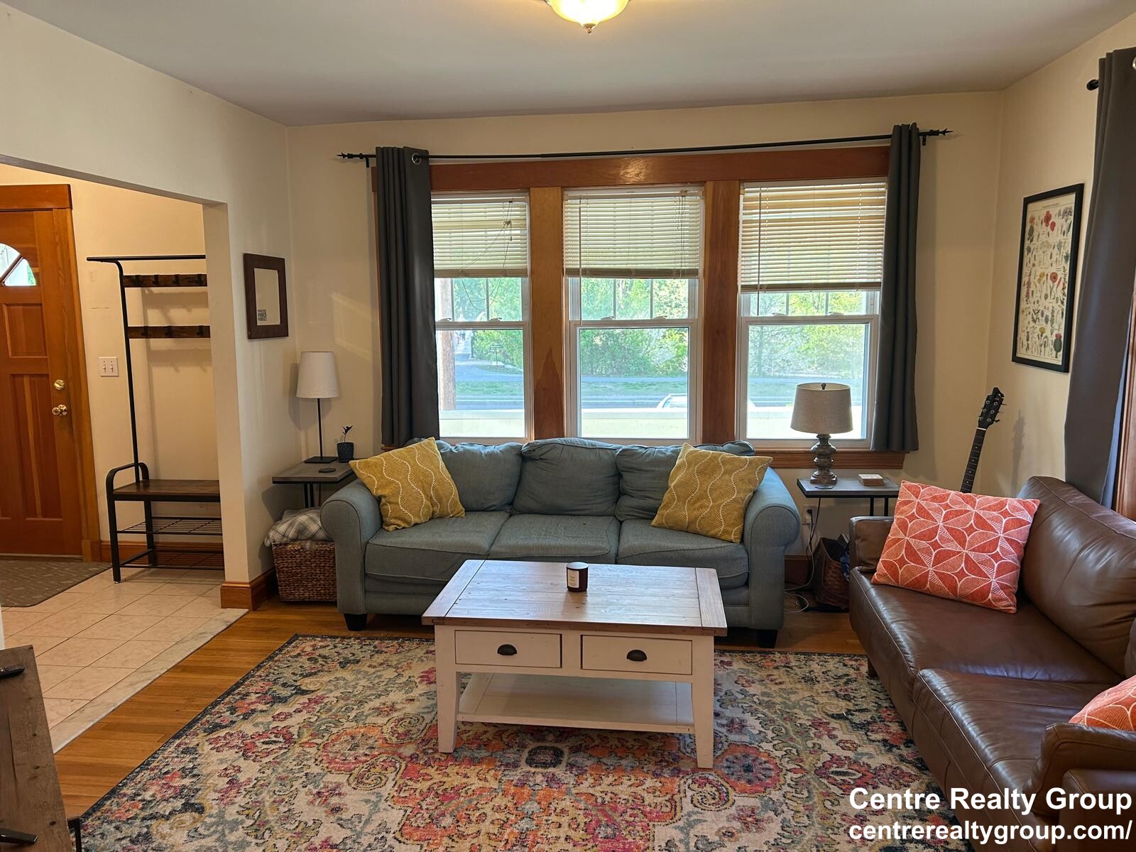 52 California St, Watertown