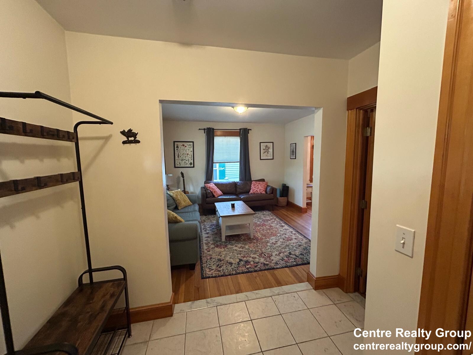 52 California St, Watertown