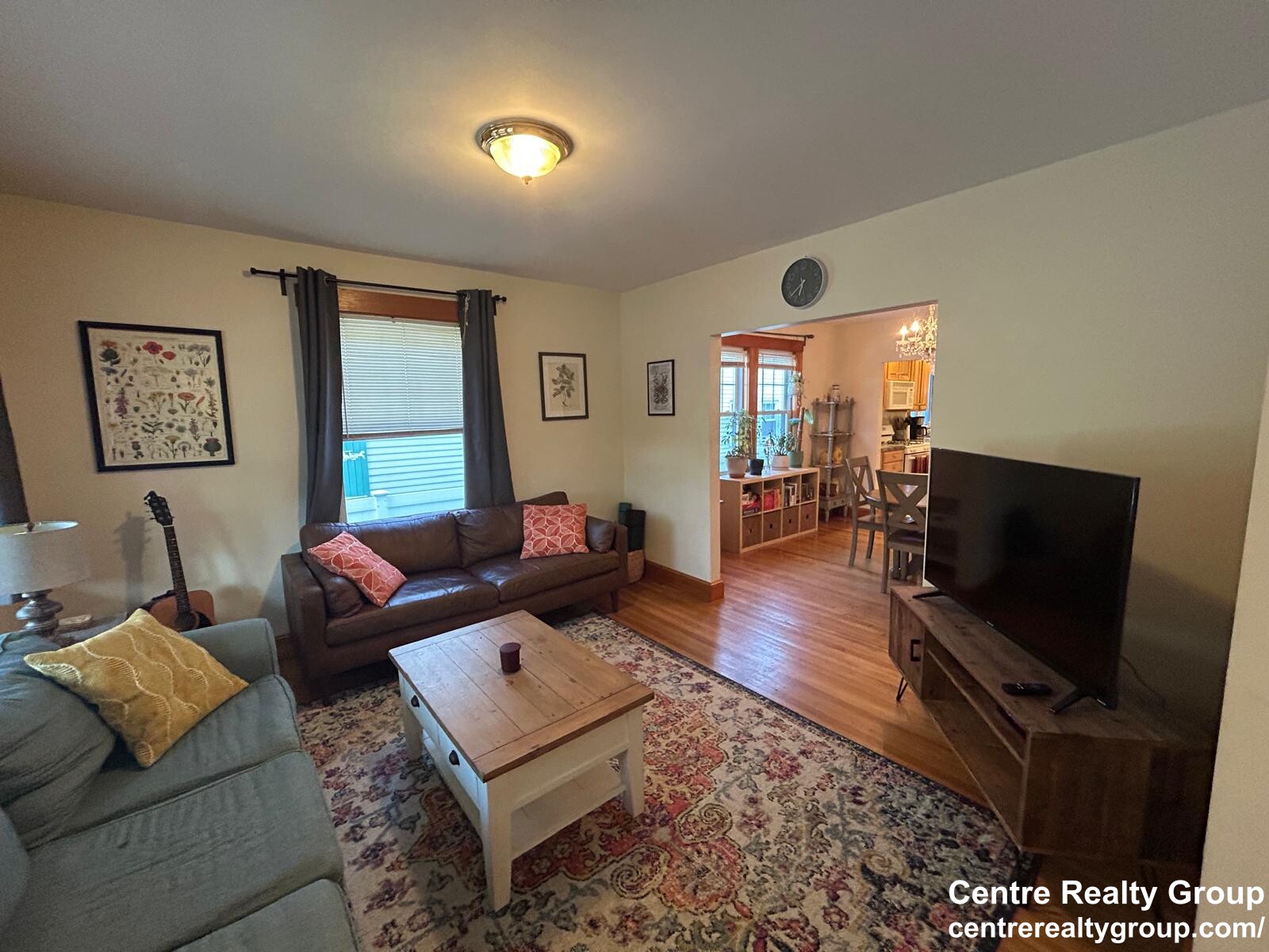 52 California St, Watertown