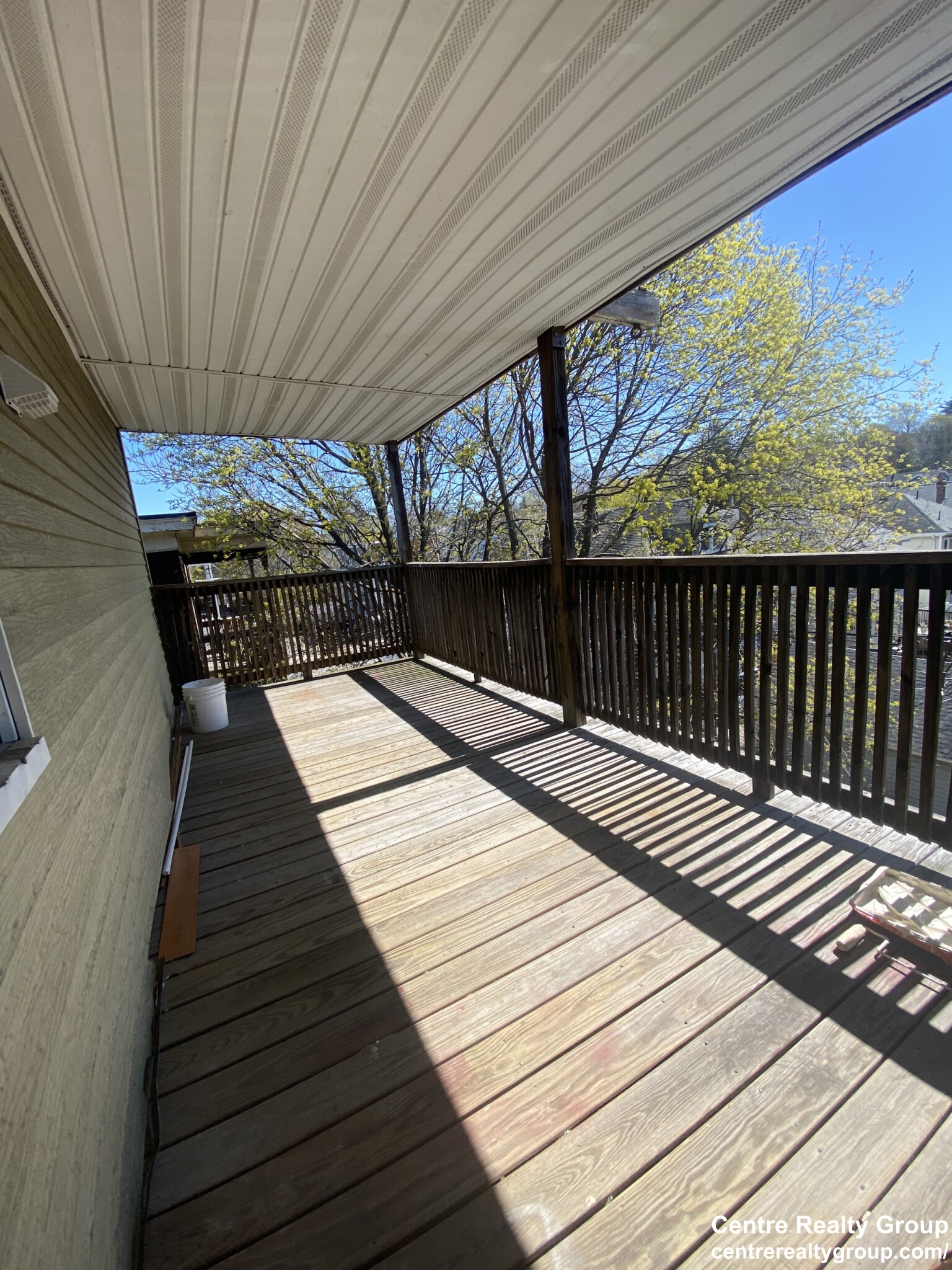 4442 Washington St, Roslindale