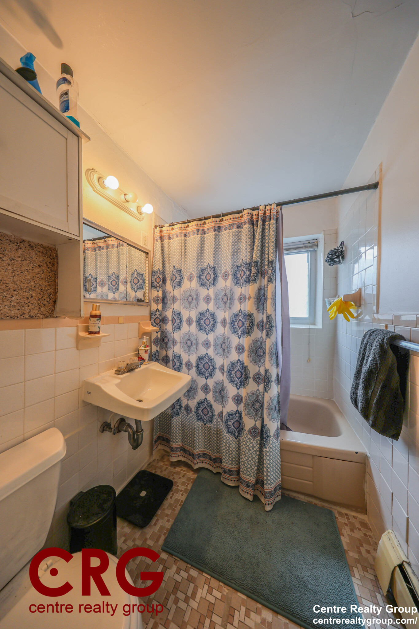 66 Bryon Rd, Chestnut Hill