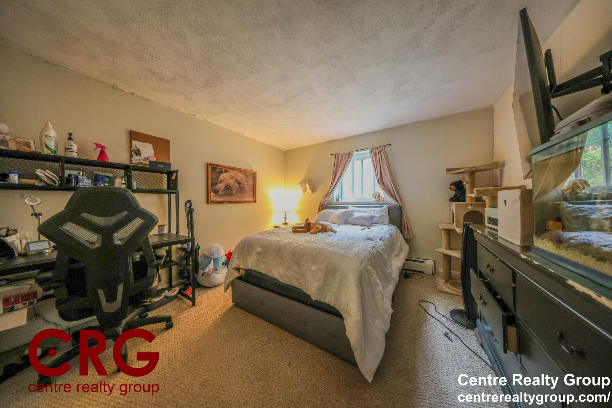 66 Bryon Rd, Chestnut Hill