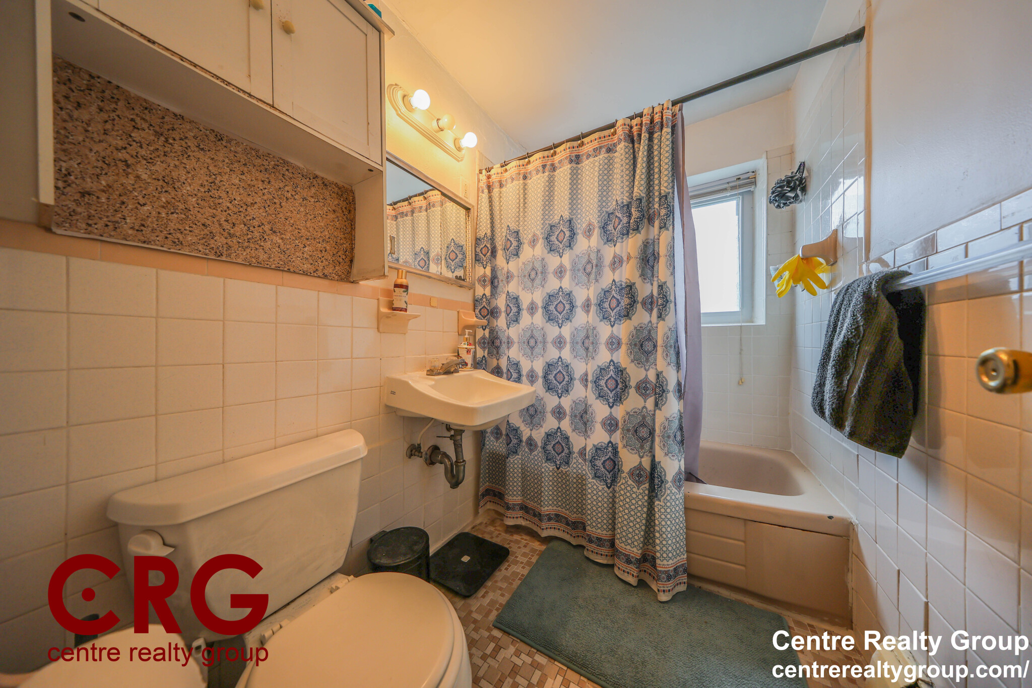 66 Bryon Rd, Chestnut Hill