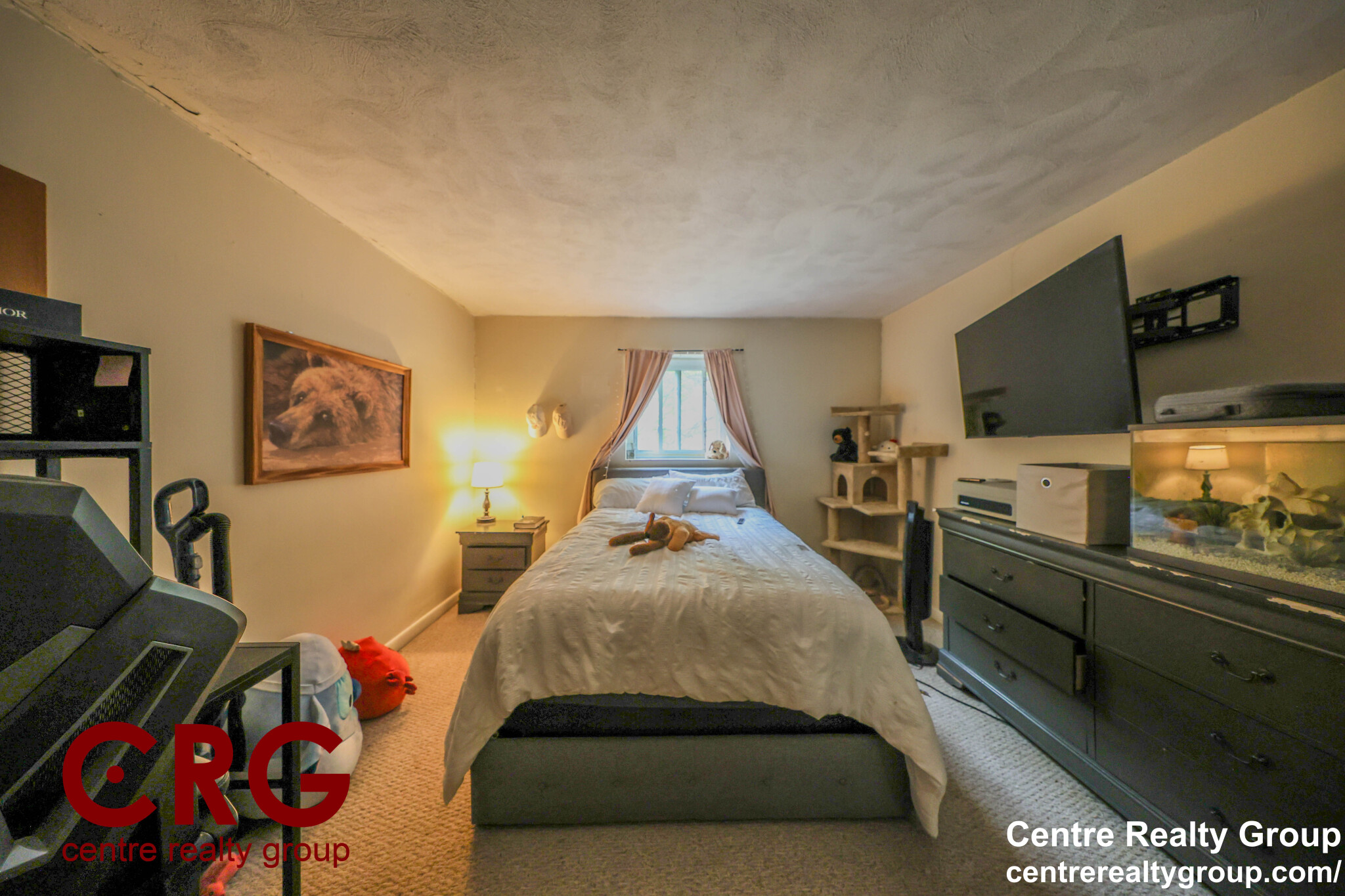 66 Bryon Rd, Chestnut Hill