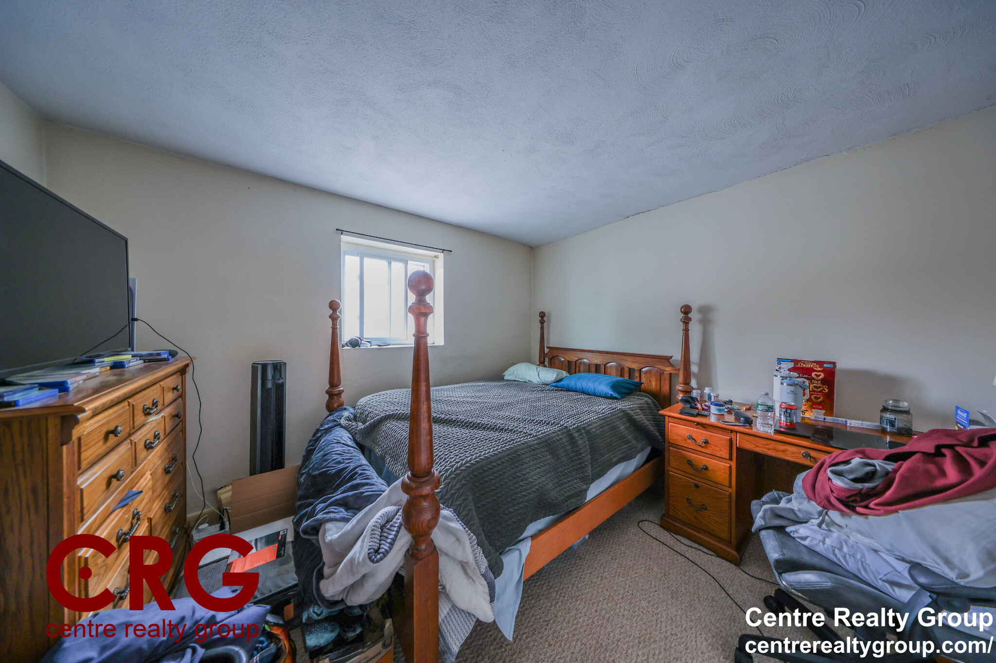 66 Bryon Rd, Chestnut Hill