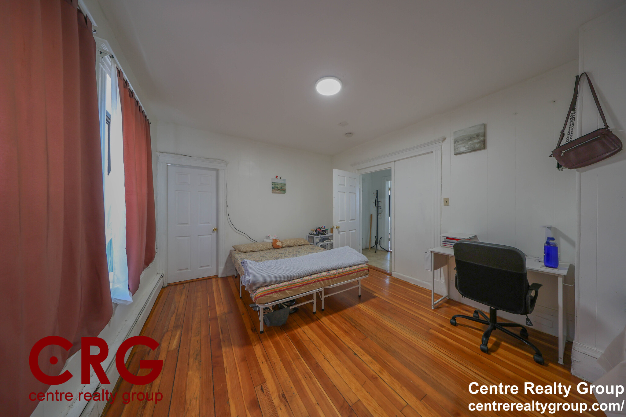 62 Empire St, Allston