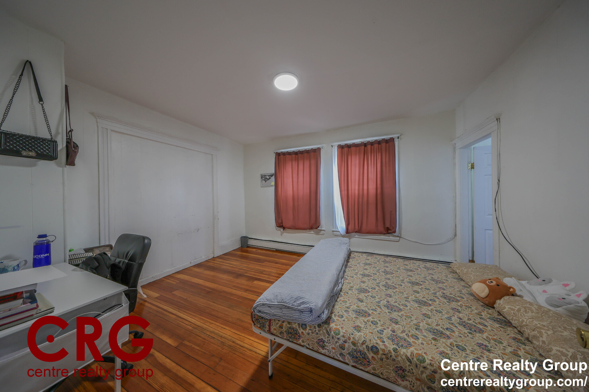 62 Empire St, Allston