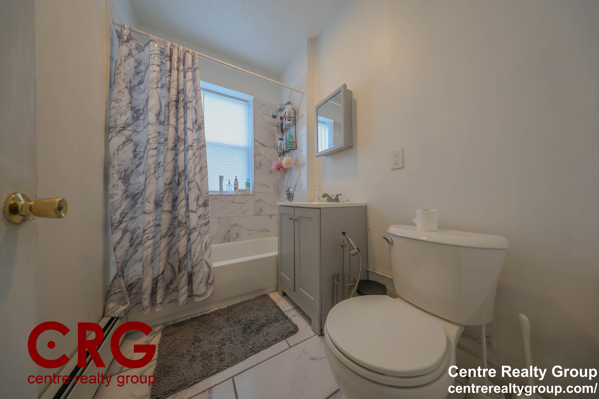 62 Empire St, Allston