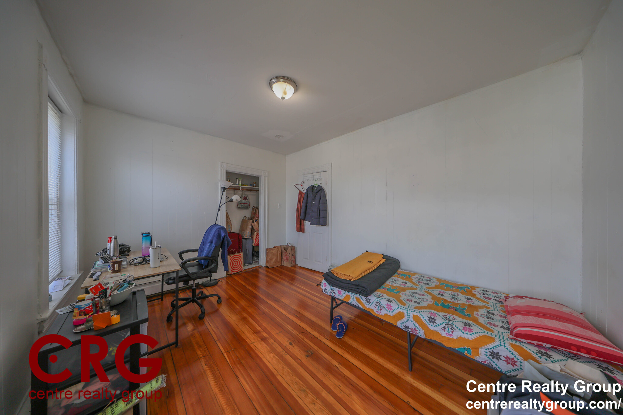 62 Empire St, Allston