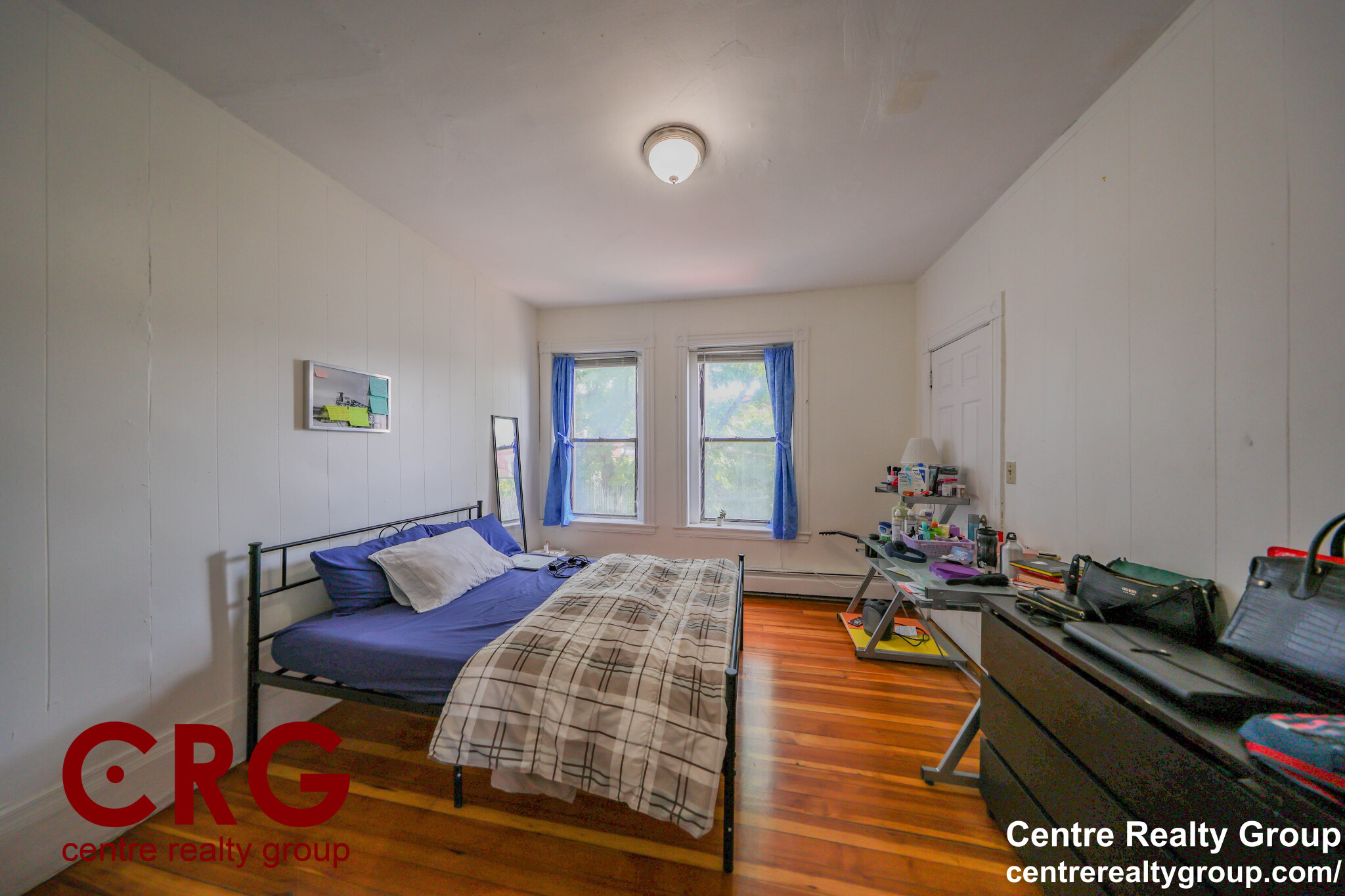 62 Empire St, Allston