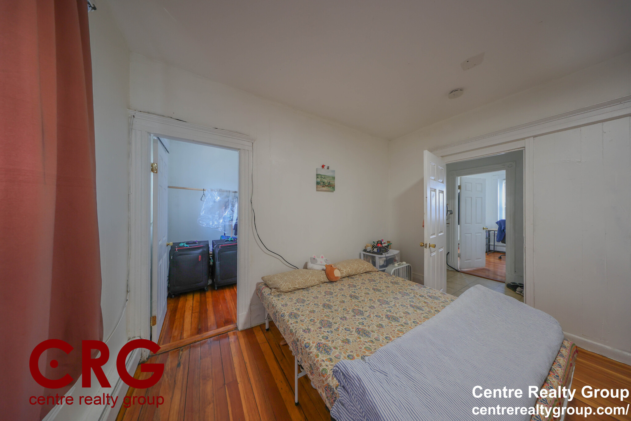 62 Empire St, Allston