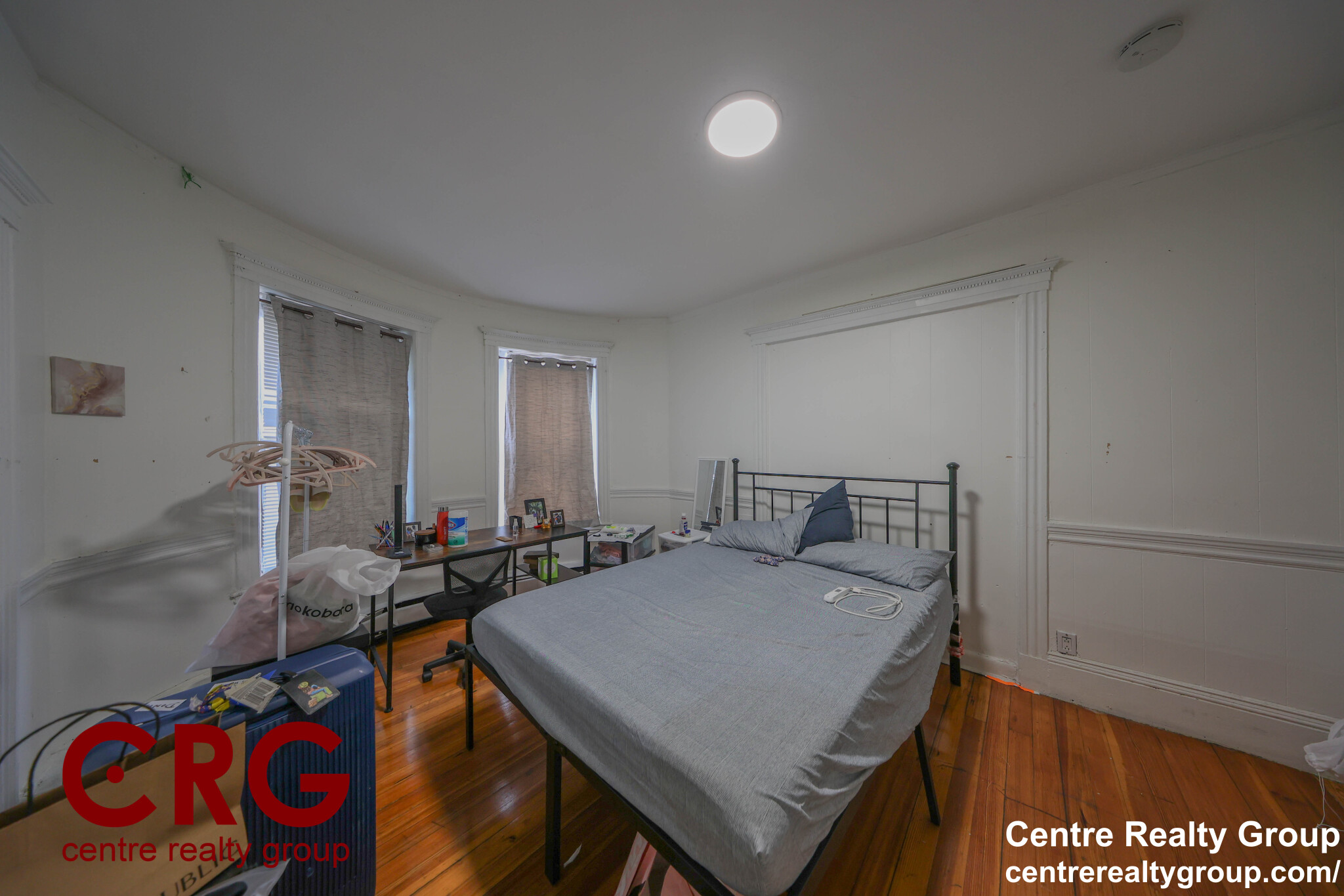 62 Empire St, Allston