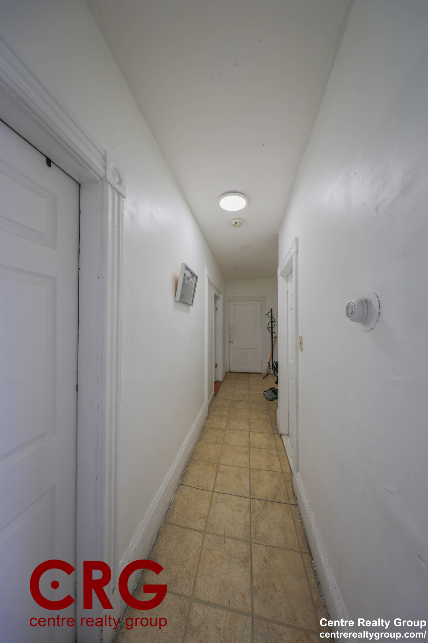 62 Empire St, Allston