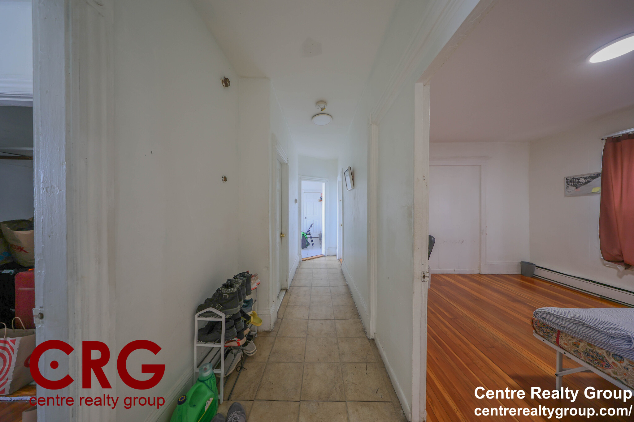 62 Empire St, Allston