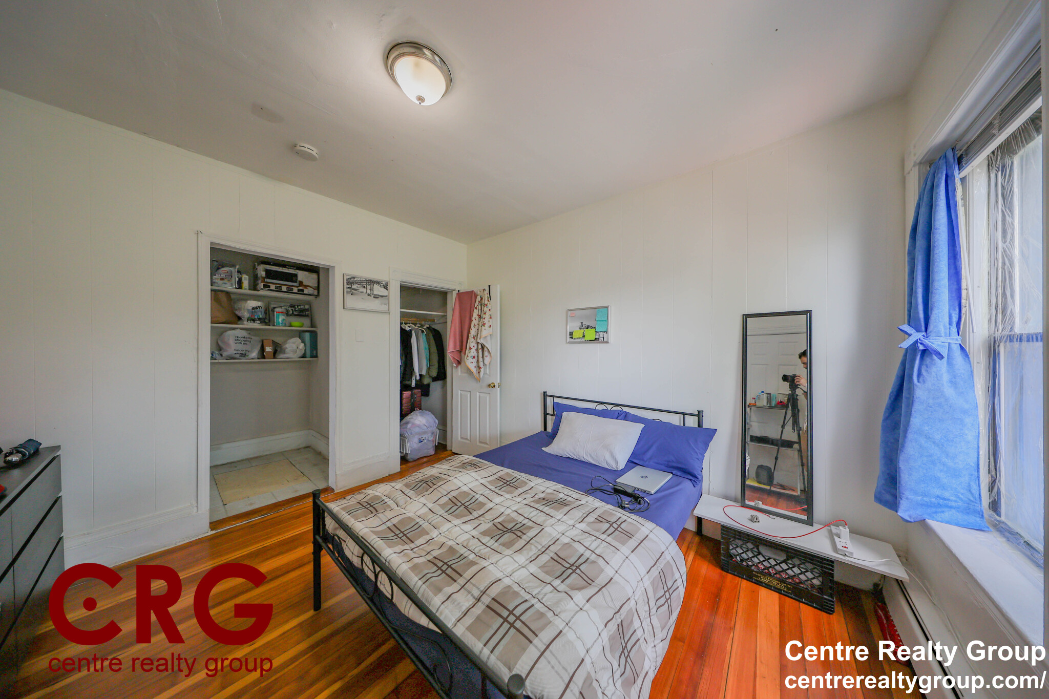 62 Empire St, Allston