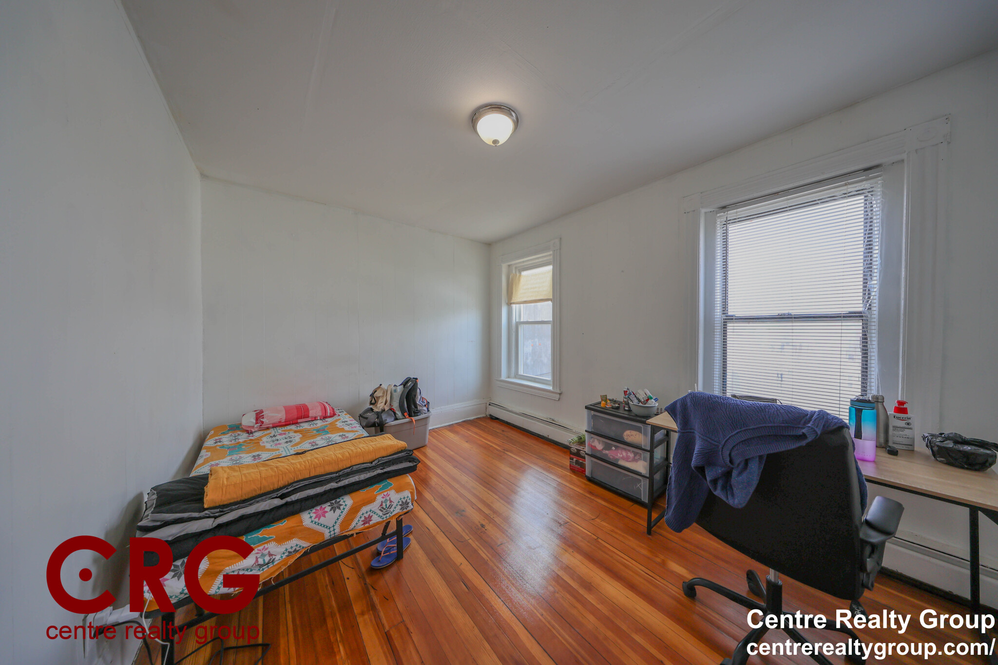 62 Empire St, Allston