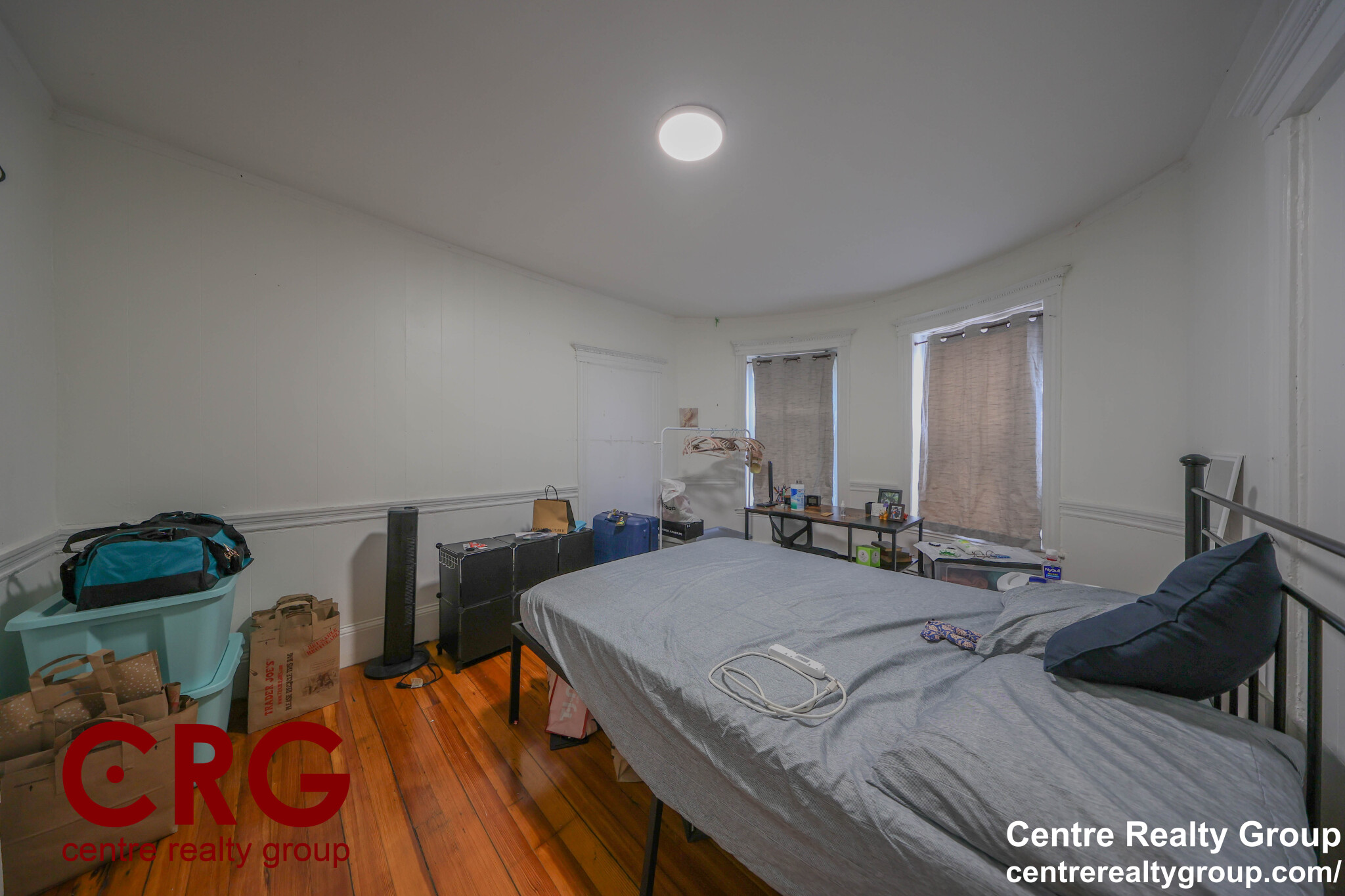 62 Empire St, Allston