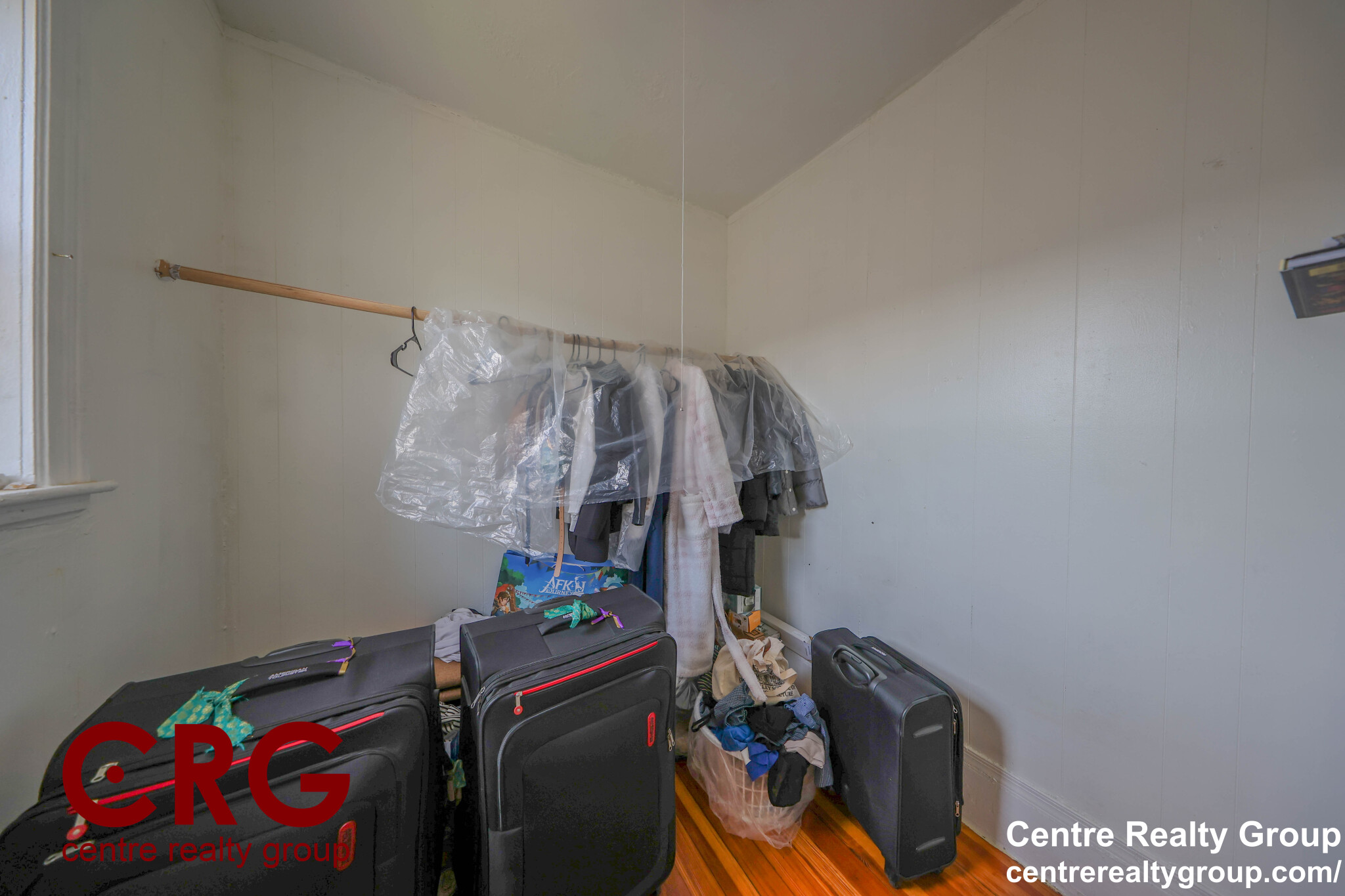 62 Empire St, Allston