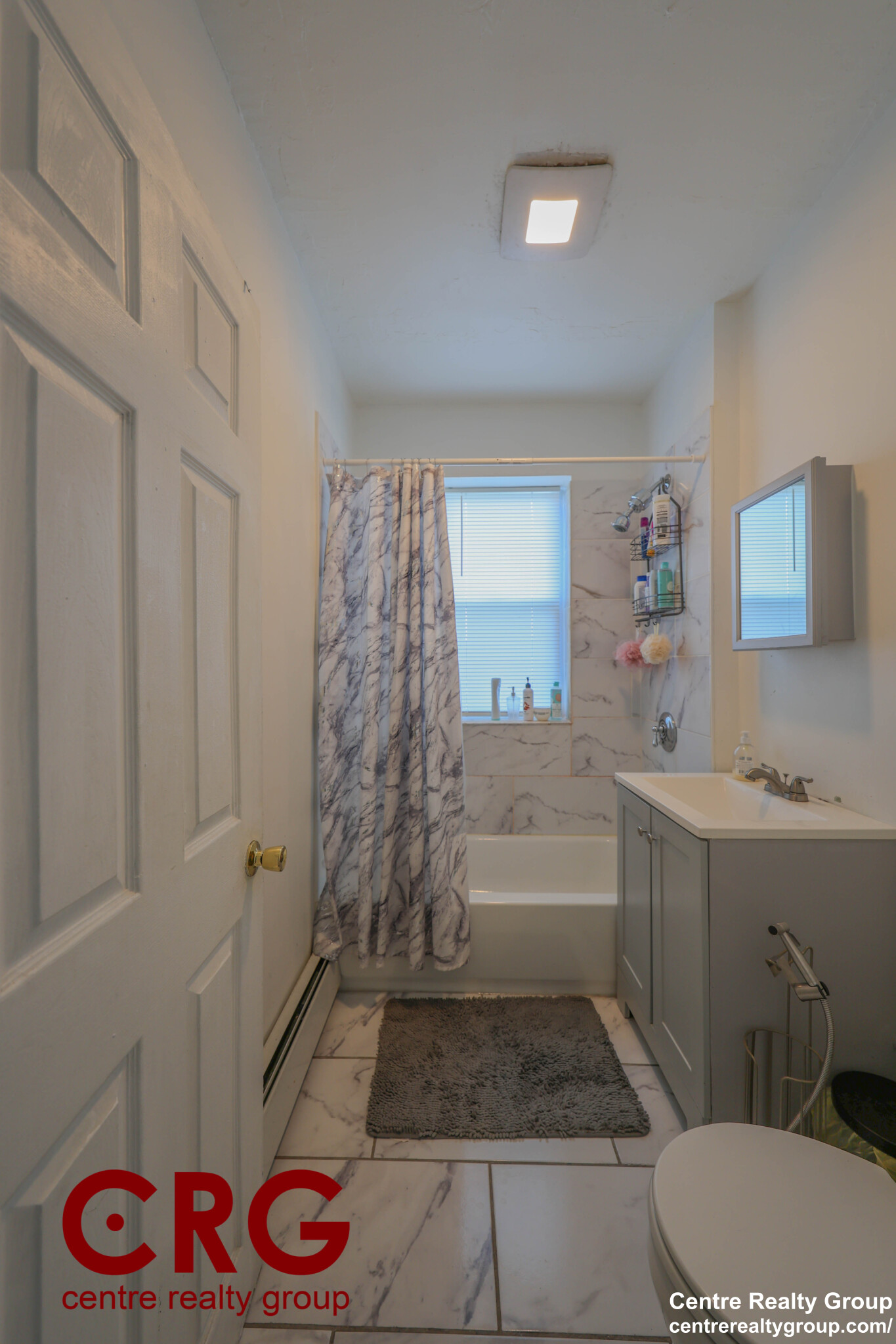 62 Empire St, Allston