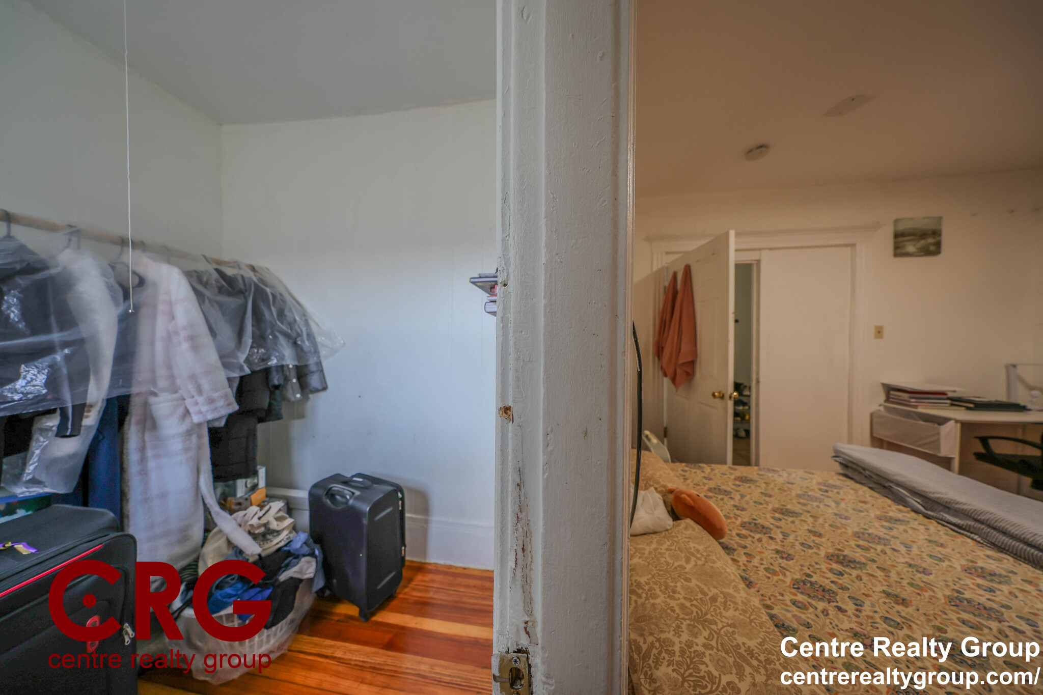 62 Empire St, Allston