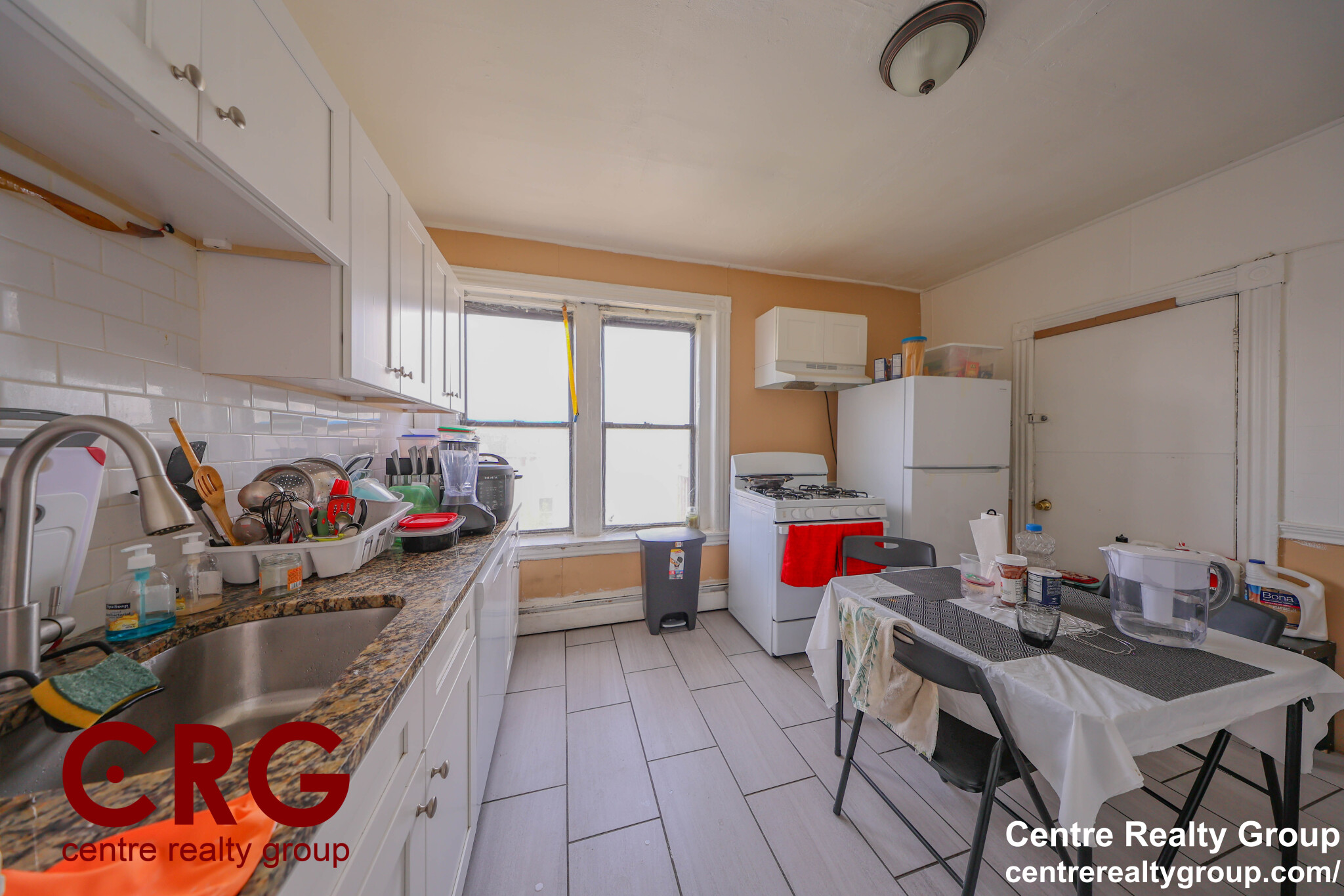 62 Empire St, Allston