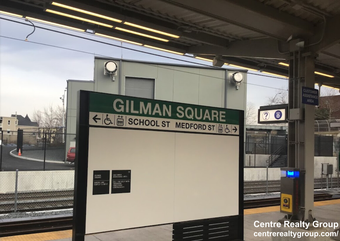 39 Thurston St, Winter Hill