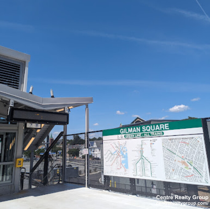 39 Thurston St, Winter Hill