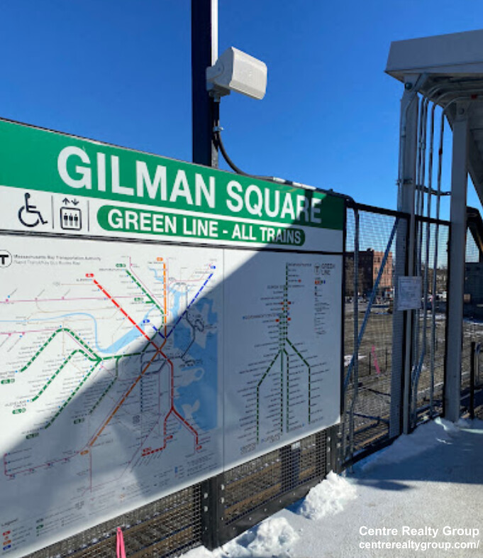 39 Thurston St, Winter Hill