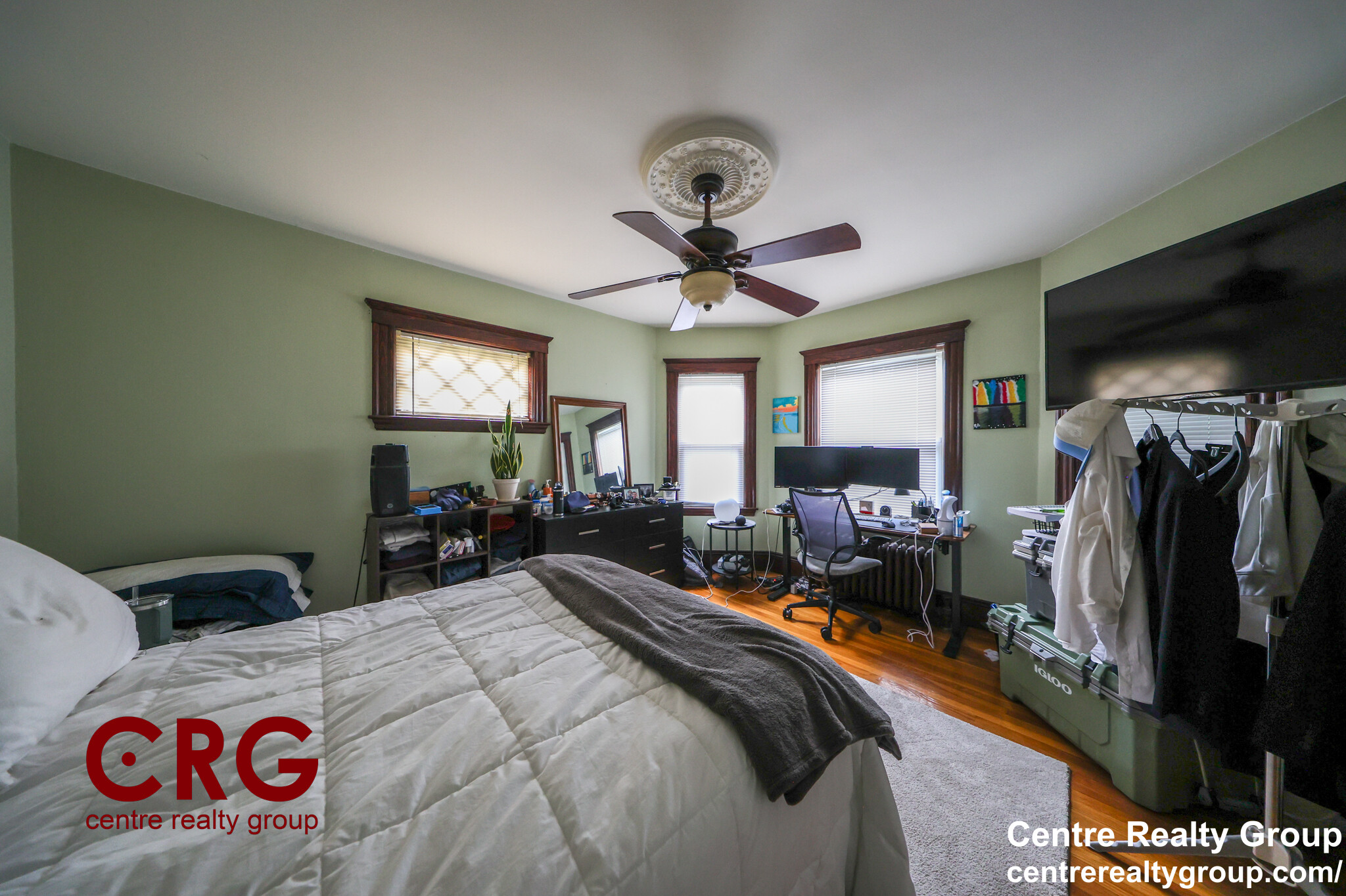 39 Thurston St, Winter Hill