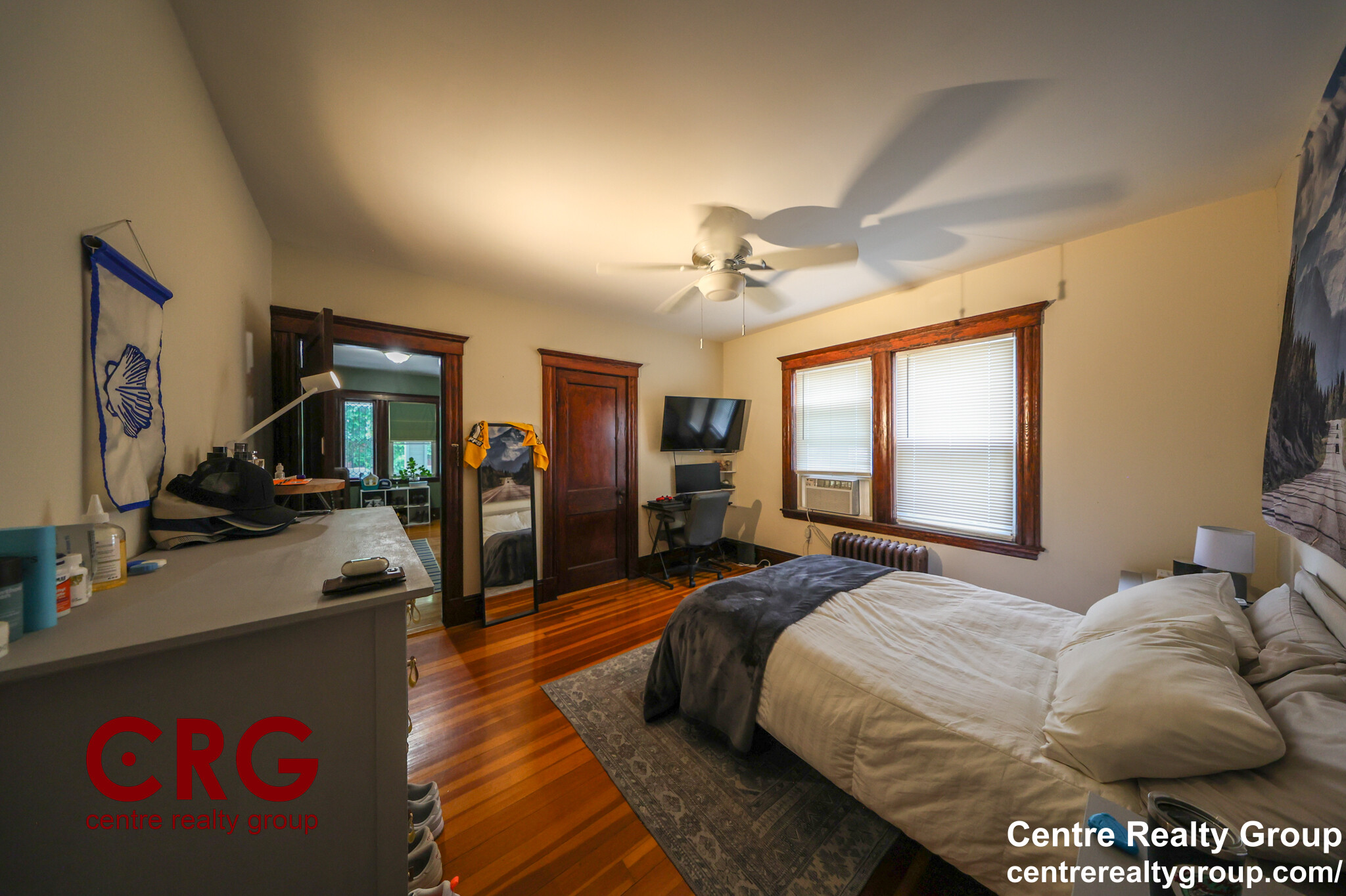 39 Thurston St, Winter Hill