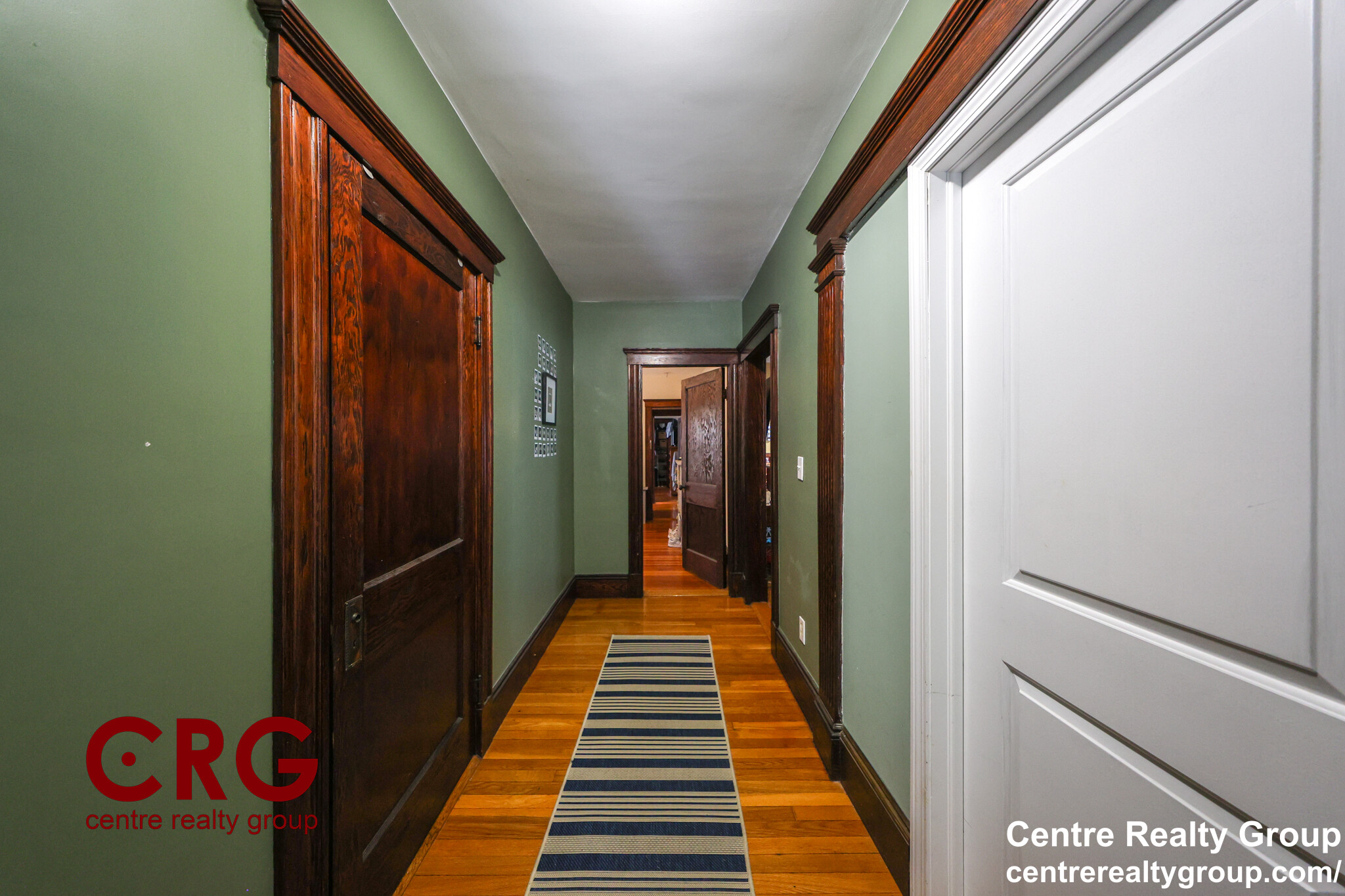 39 Thurston St, Winter Hill