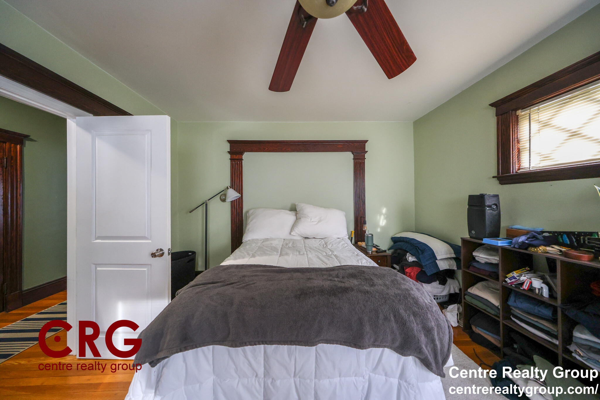 39 Thurston St, Winter Hill