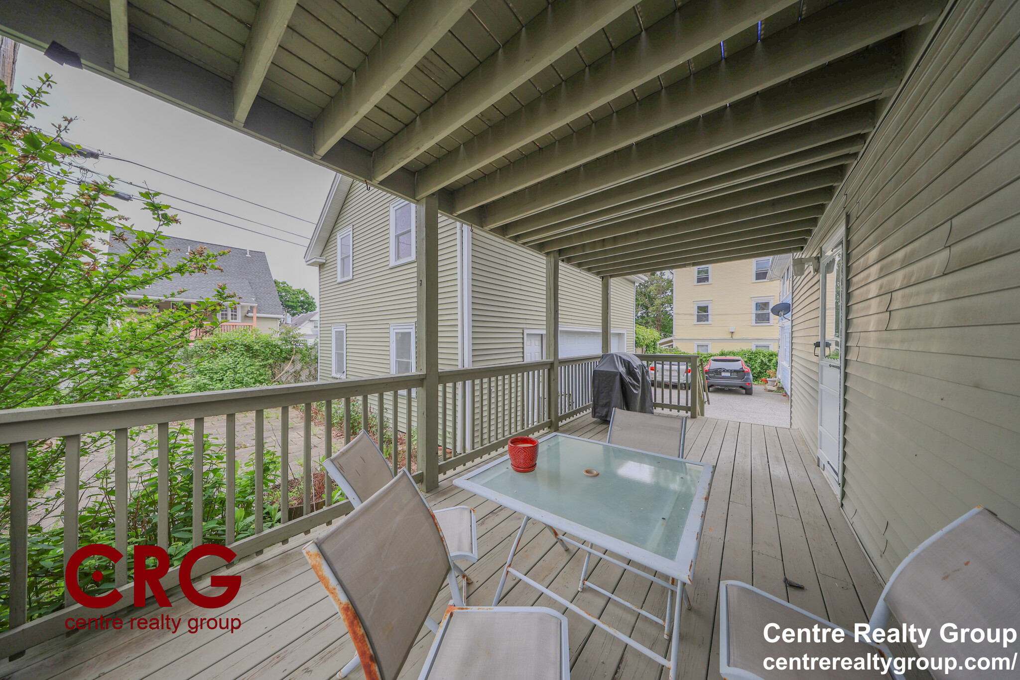 39 Thurston St, Winter Hill