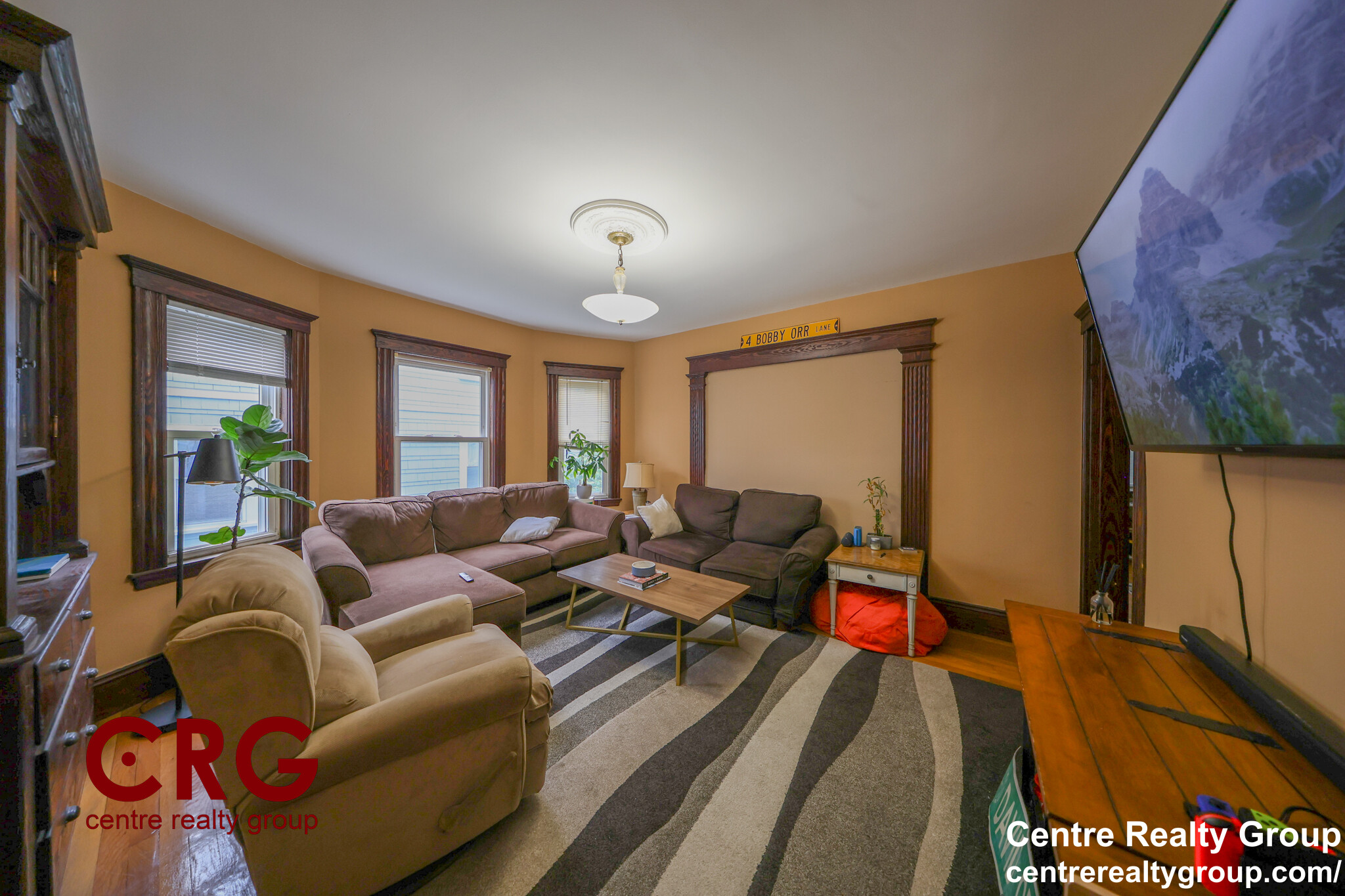 39 Thurston St, Winter Hill