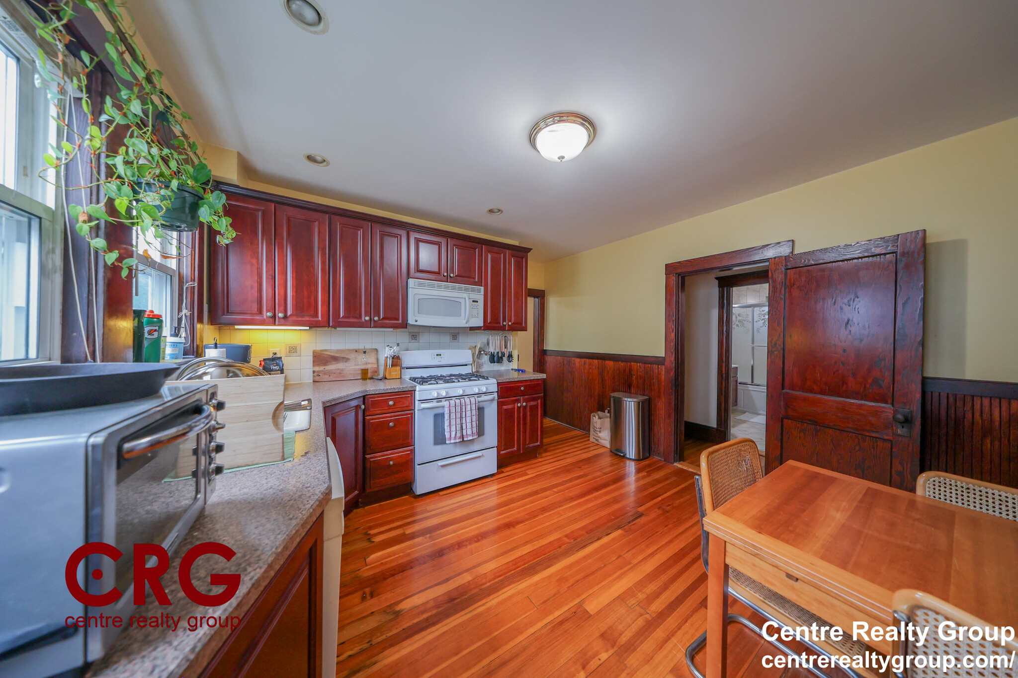 39 Thurston St, Winter Hill