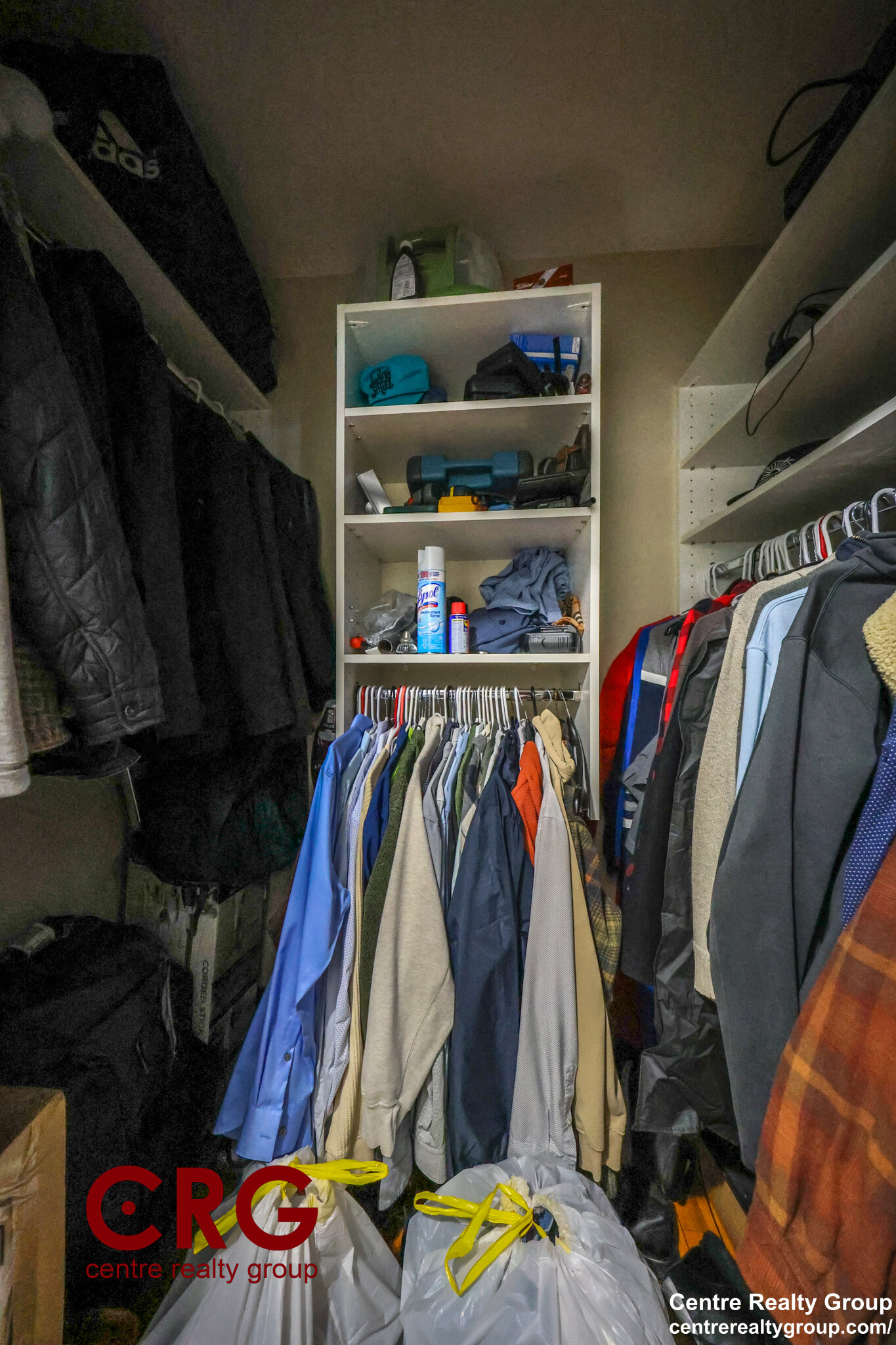 39 Thurston St, Winter Hill