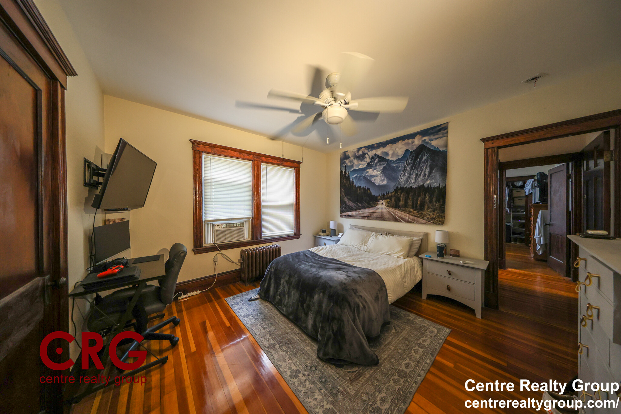 39 Thurston St, Winter Hill