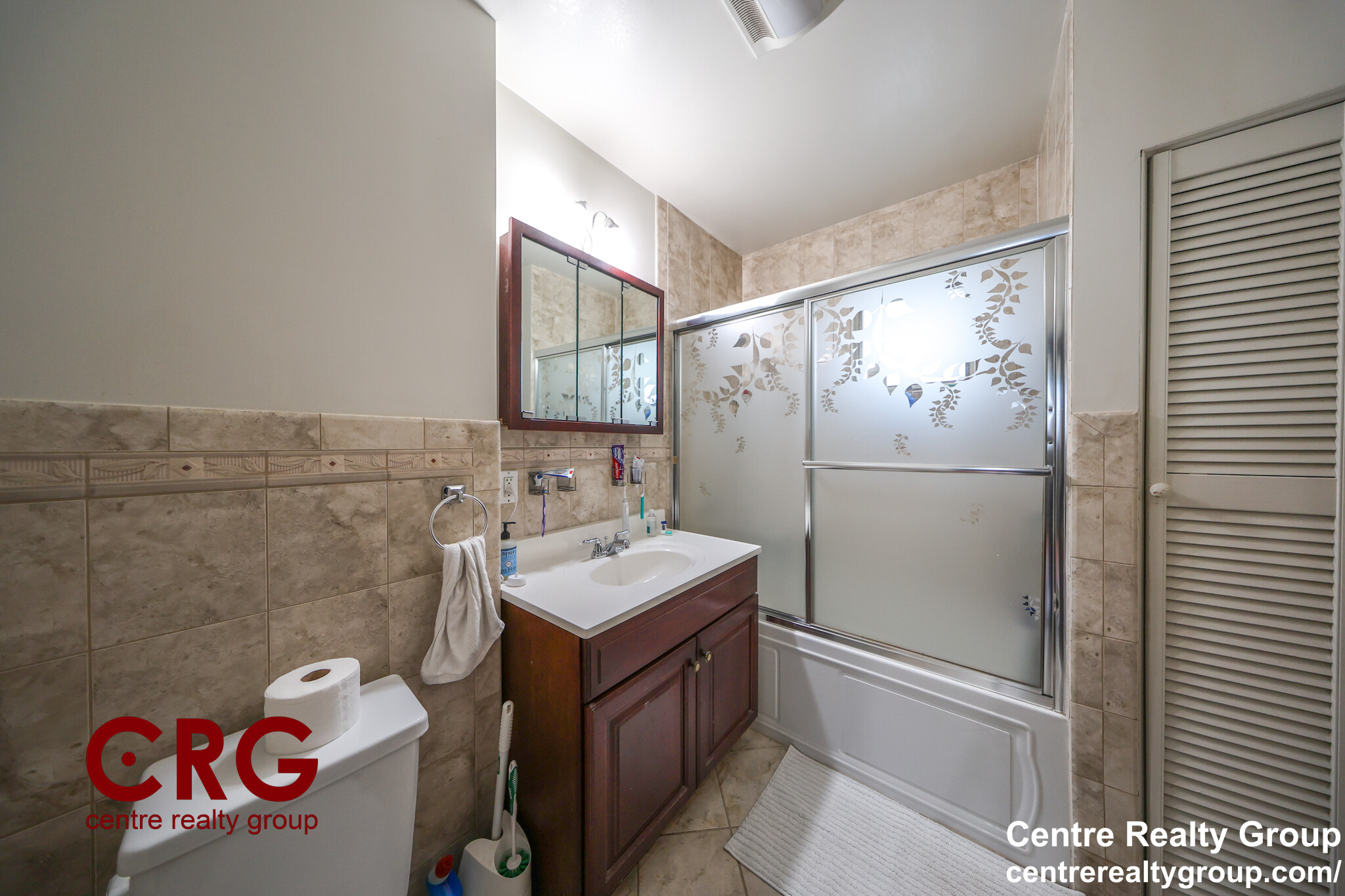 39 Thurston St, Winter Hill