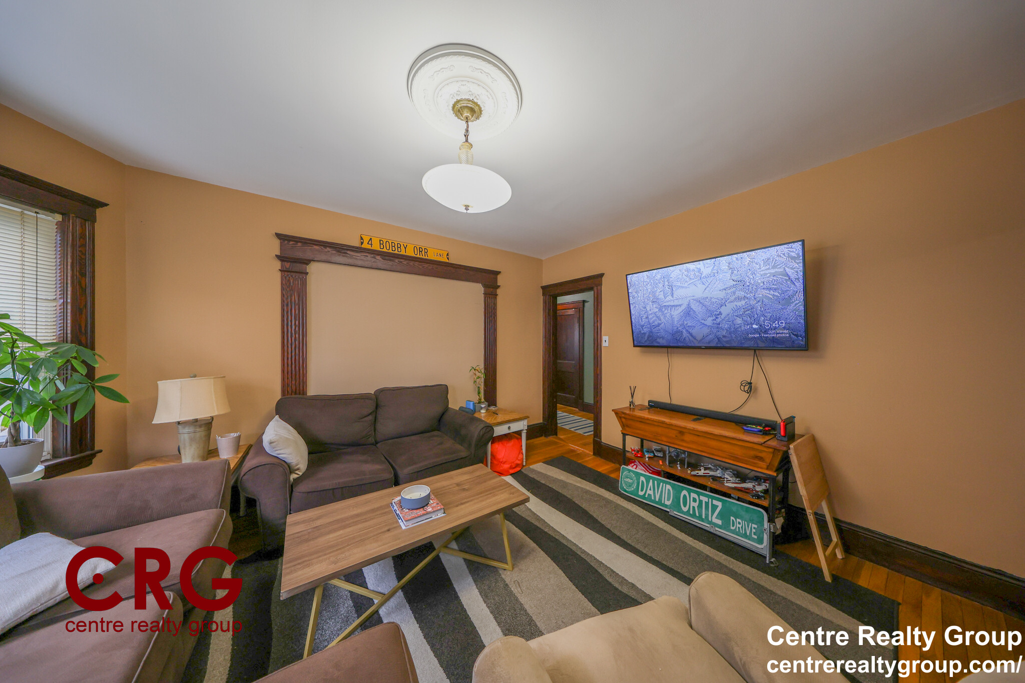 39 Thurston St, Winter Hill