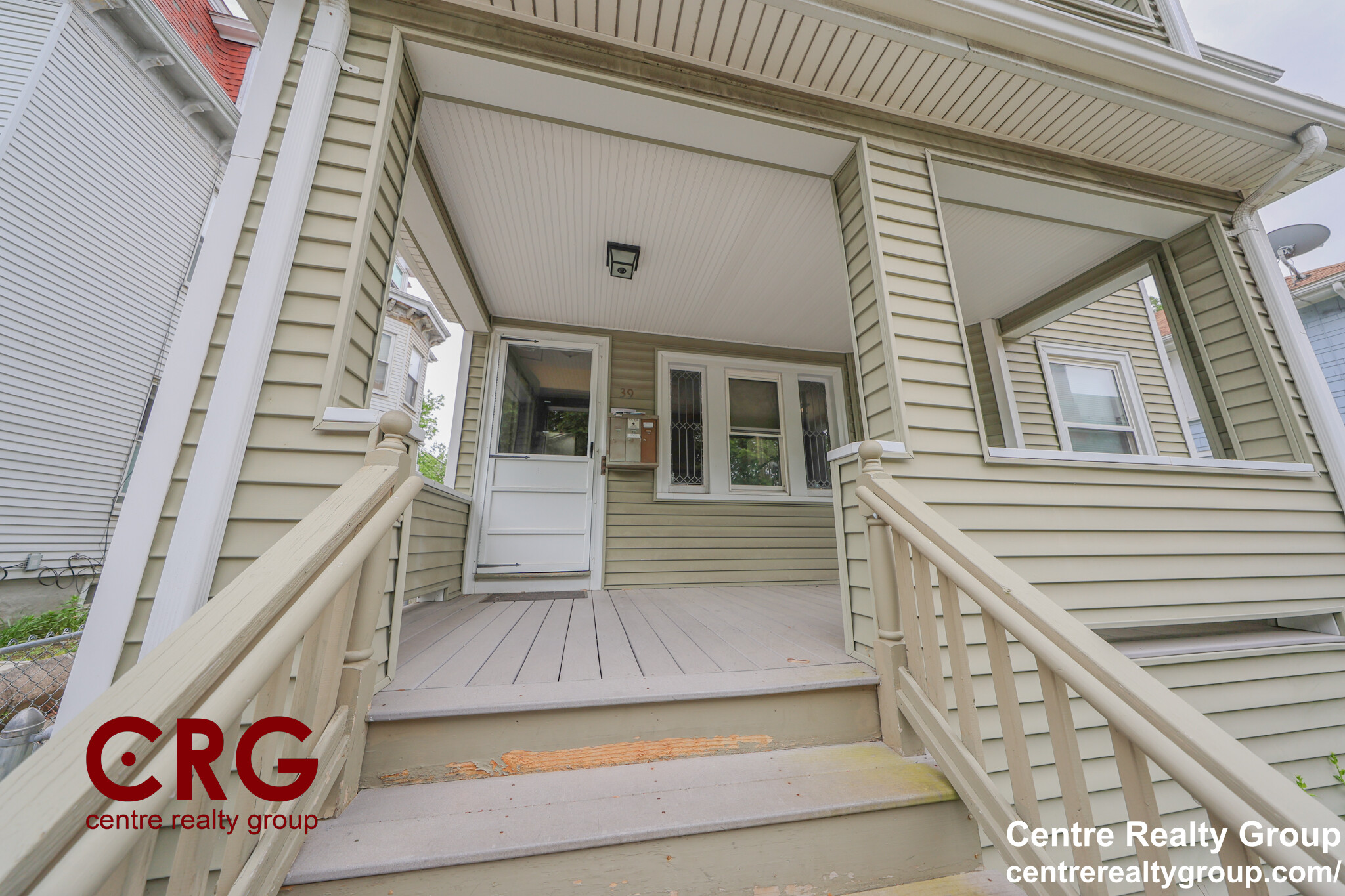 39 Thurston St, Winter Hill