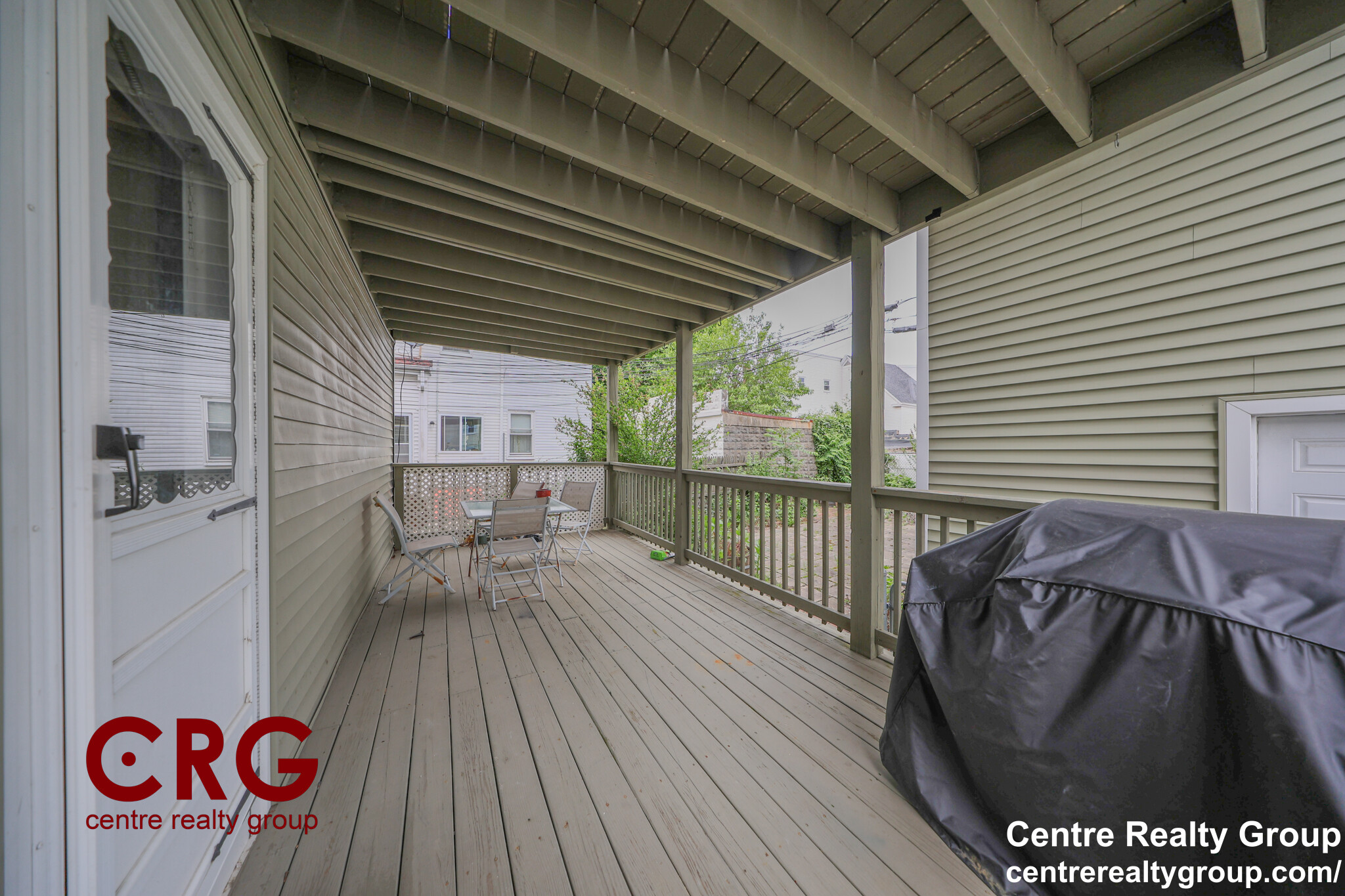 39 Thurston St, Winter Hill