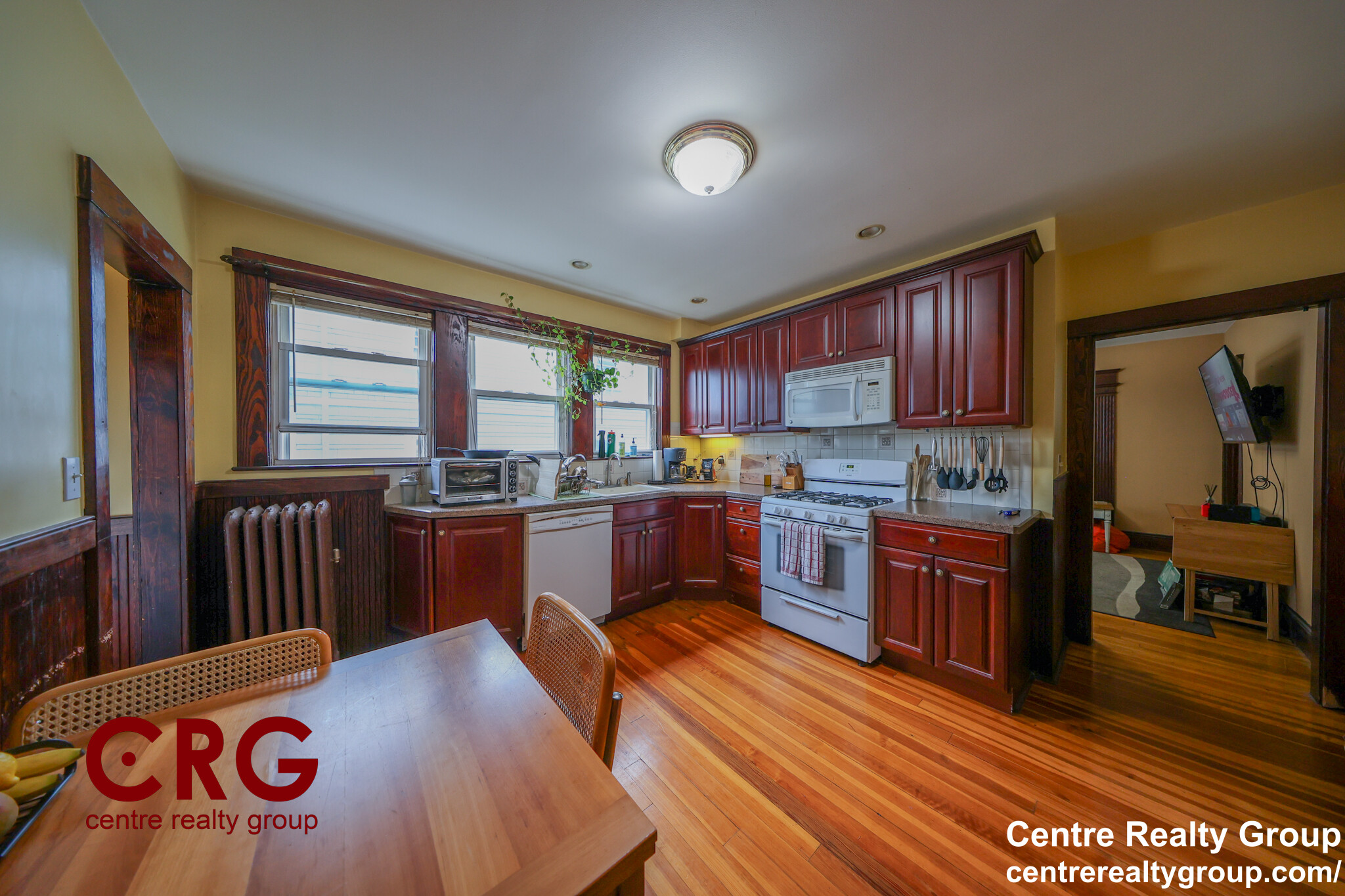 39 Thurston St, Winter Hill