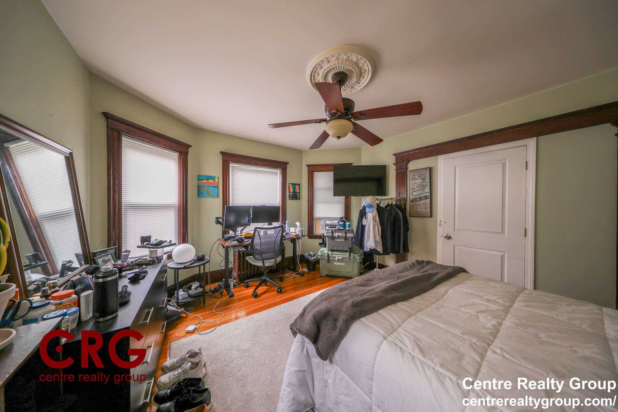 39 Thurston St, Winter Hill