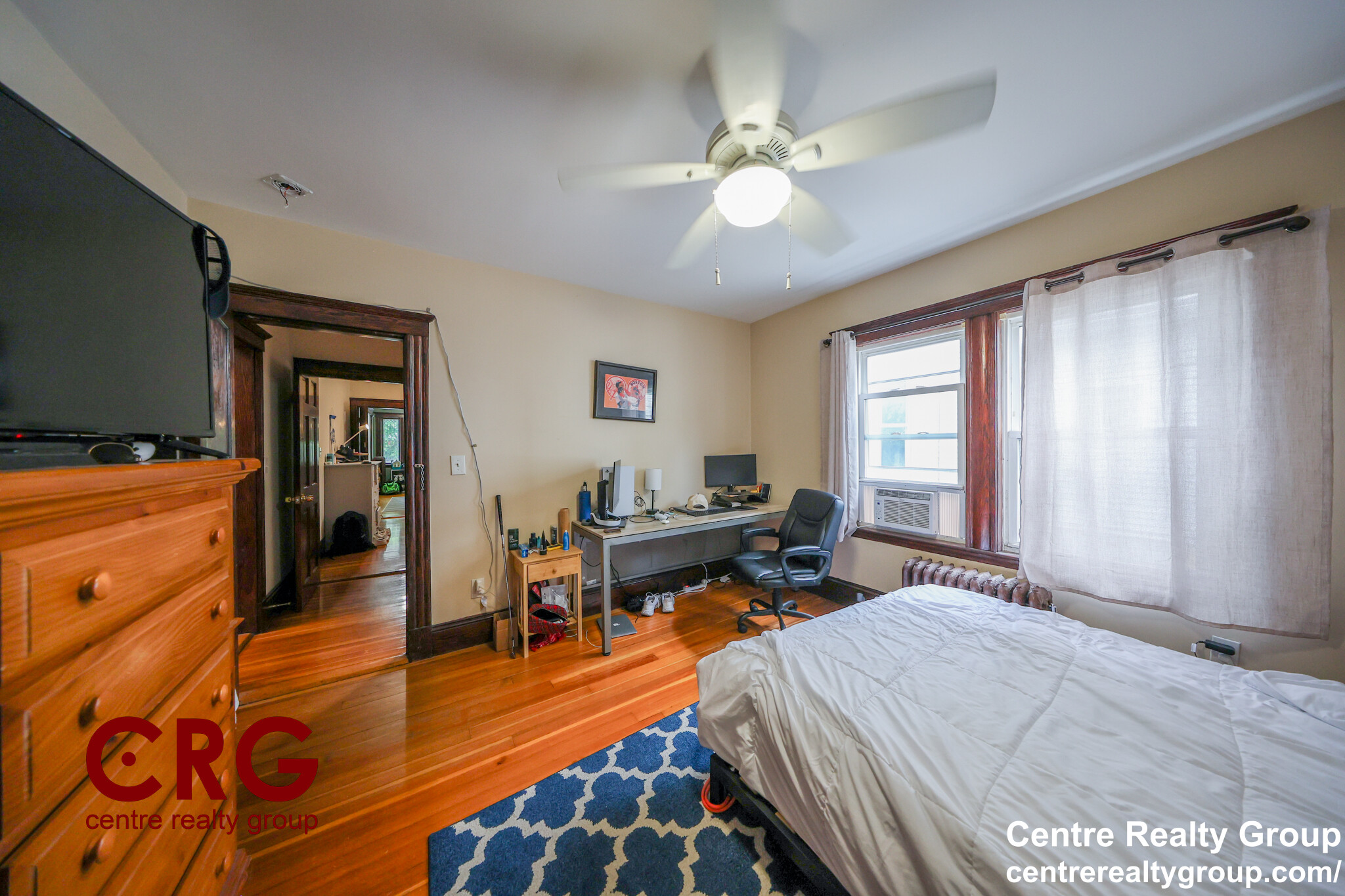 39 Thurston St, Winter Hill