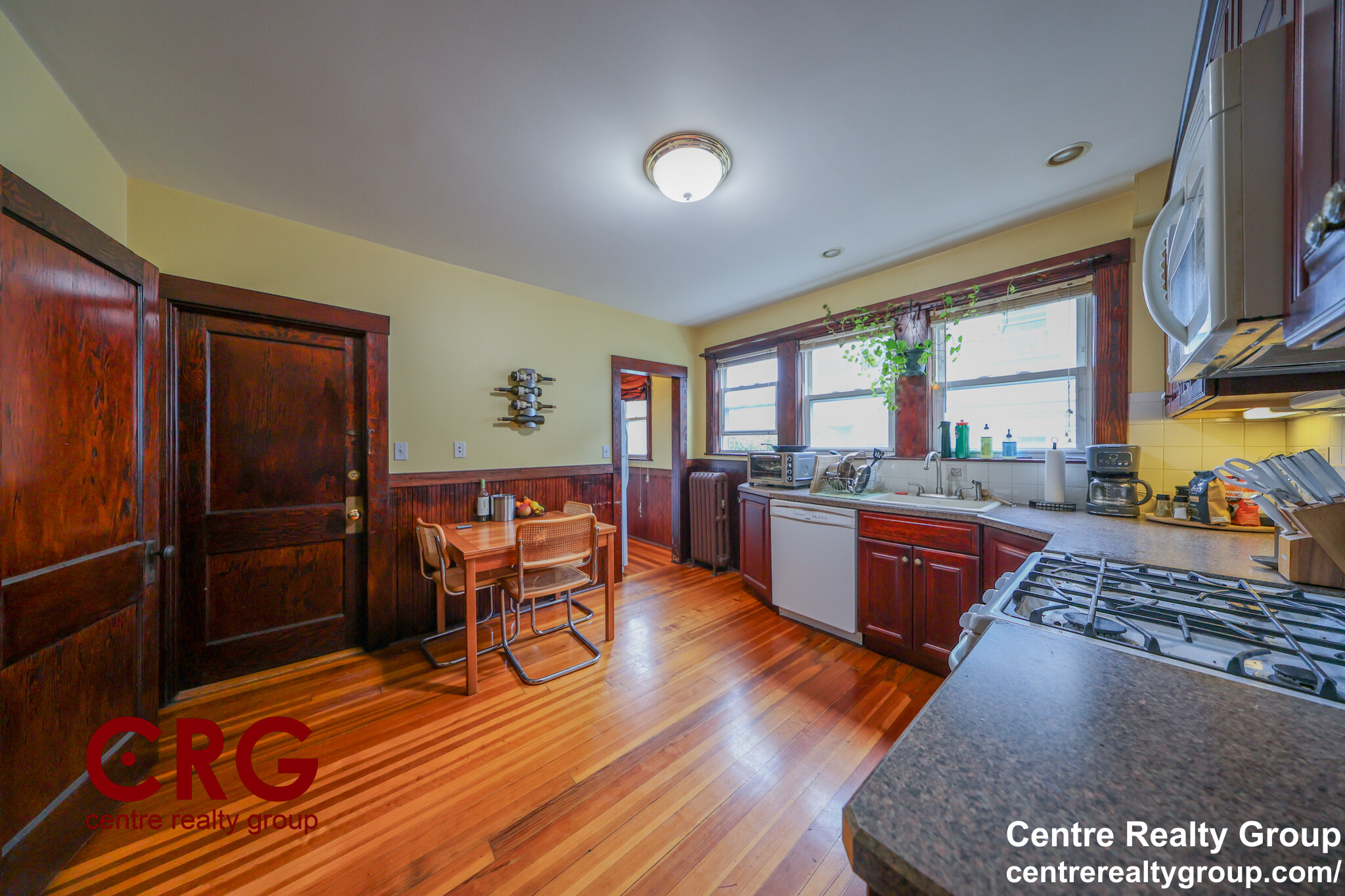 39 Thurston St, Winter Hill