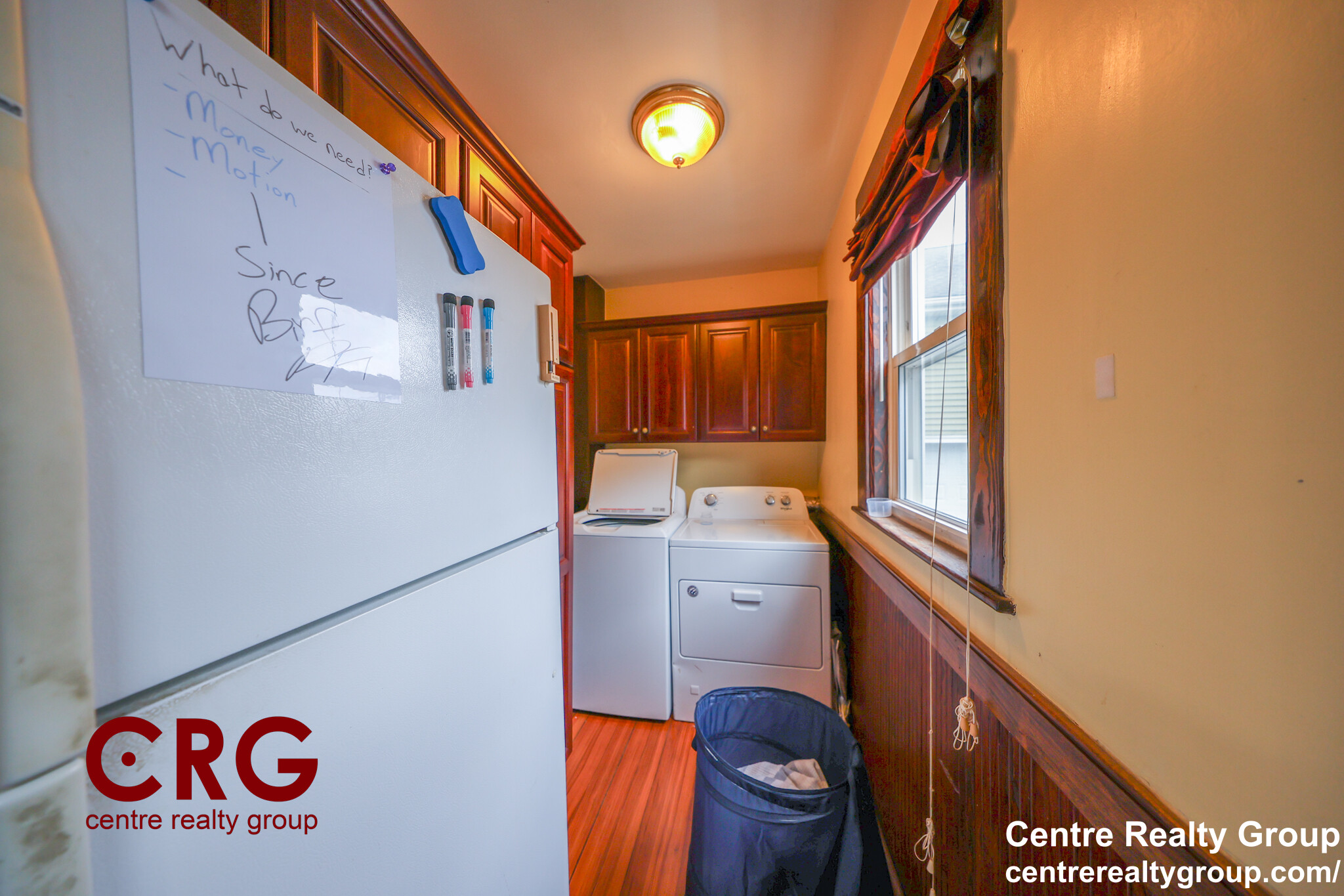 39 Thurston St, Winter Hill