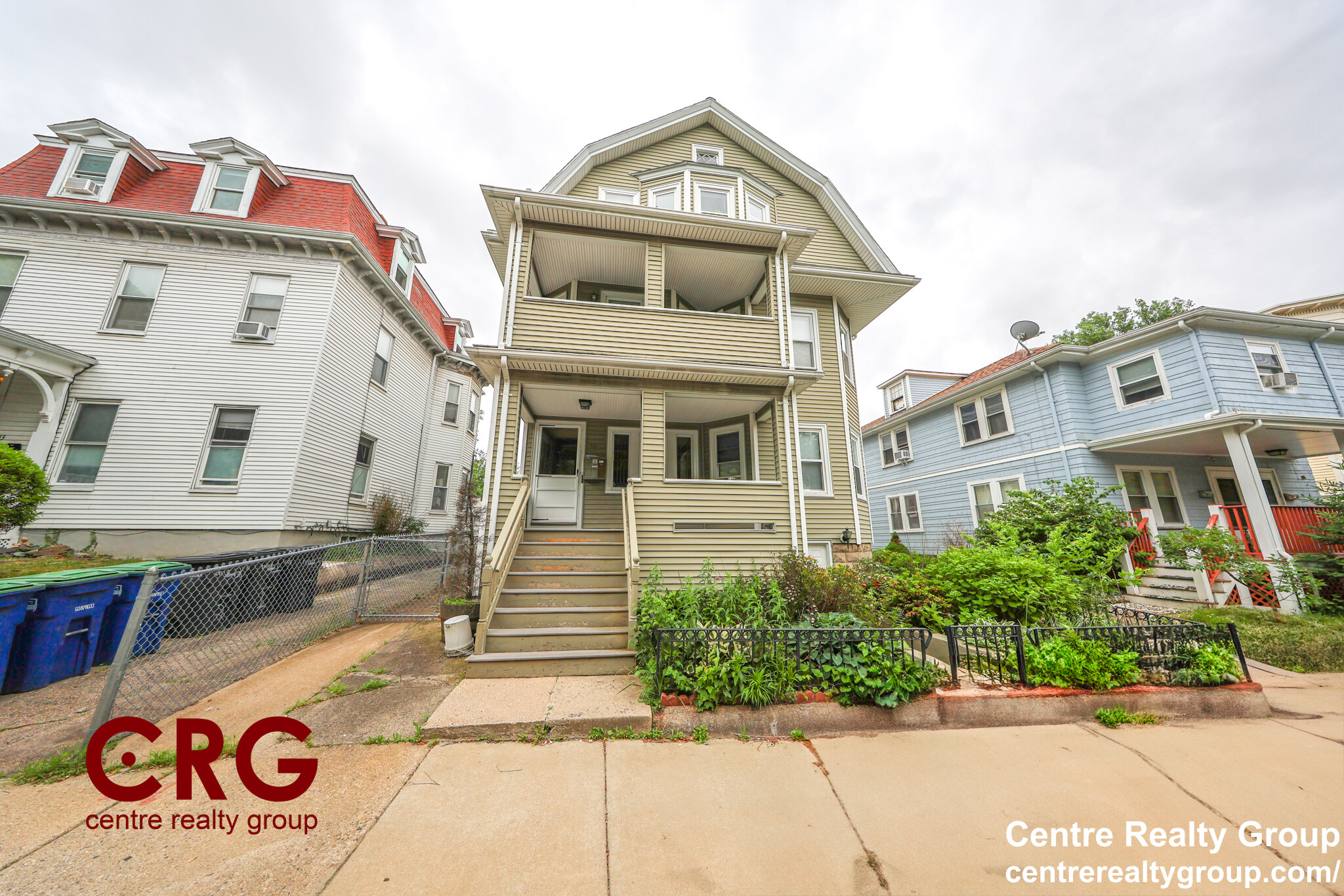 39 Thurston St, Winter Hill